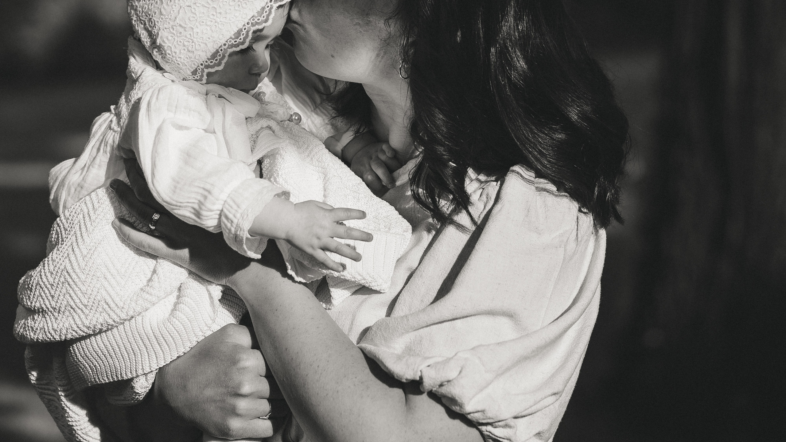 Ingrid Maria | Botez