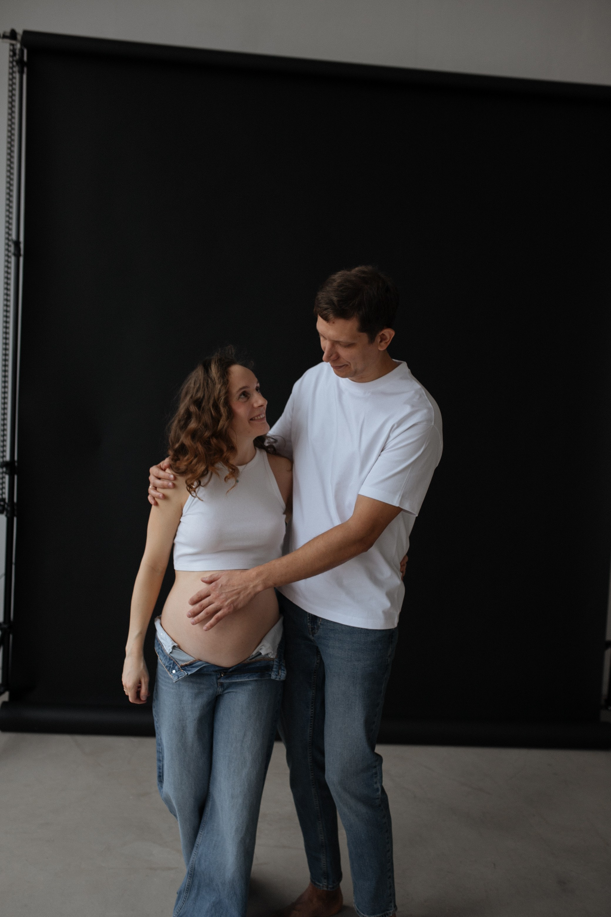 Семейные истории. Фотограф в Праге и Европе