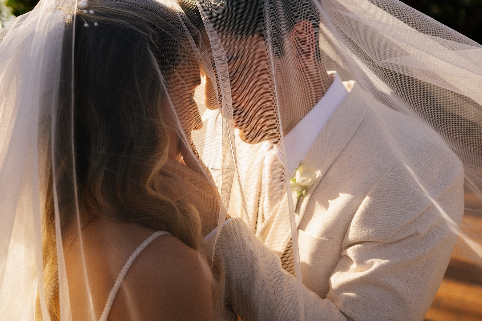 Julia & Alvaro | Fotografia de Casamento no Palmeiras Eventos de Limeira