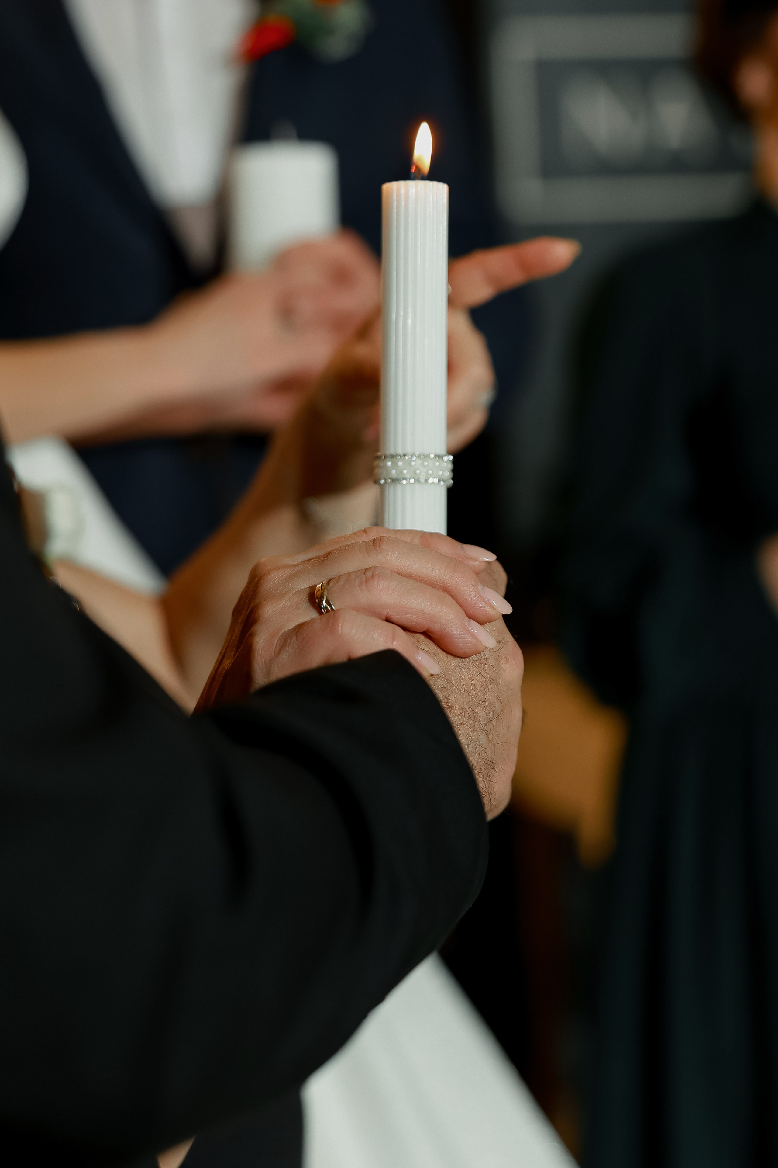 Iryna Kostya. Ірина Терещук