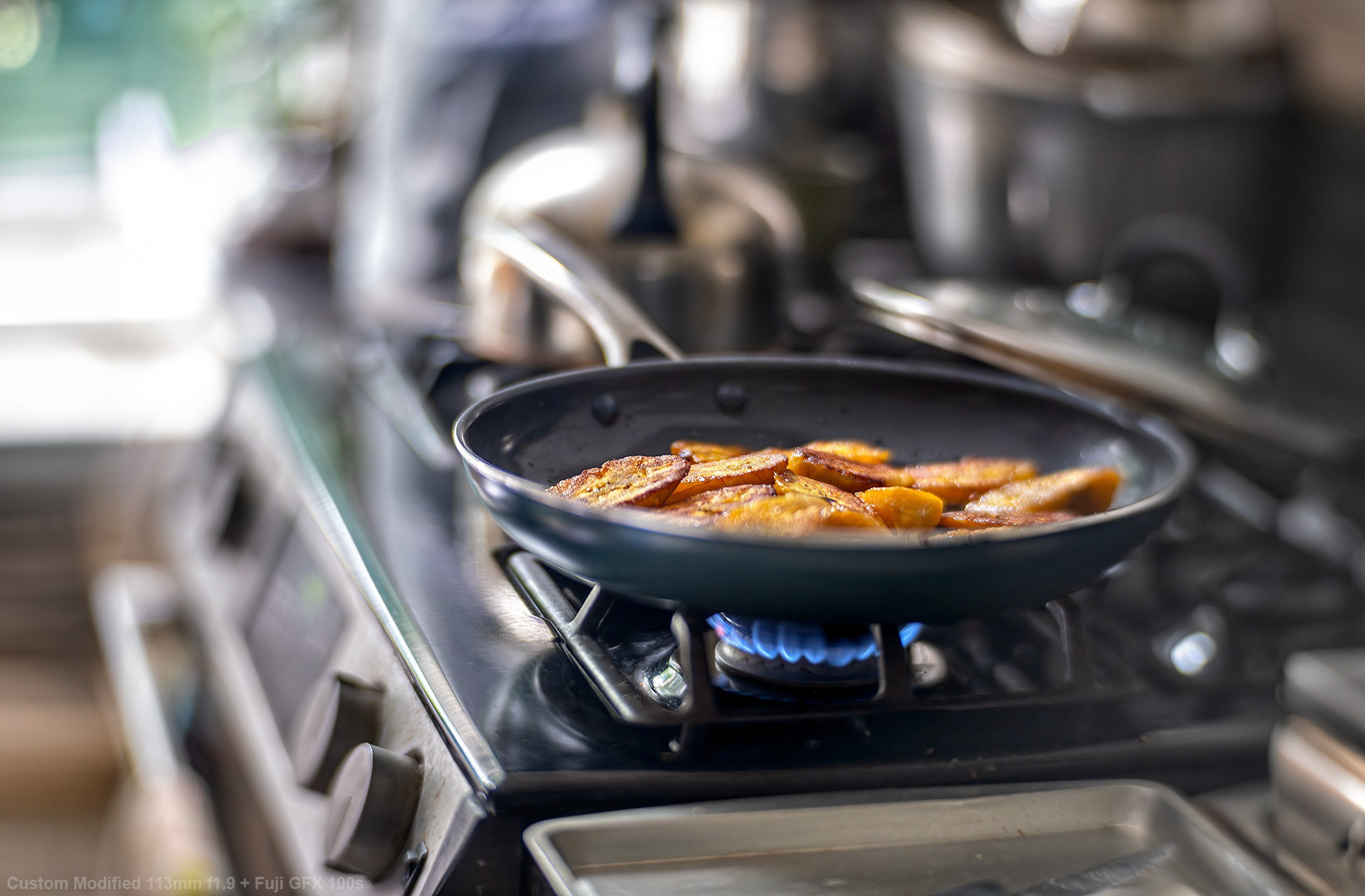 Custom Modified Projection lens 113mm f1.9 + GFX FUji 100s. Emin Kuliyev — Award-Winning Wedding Photojournalist NYC & USA | Best Wedding Photographer Known for Candid, Timeless Moments