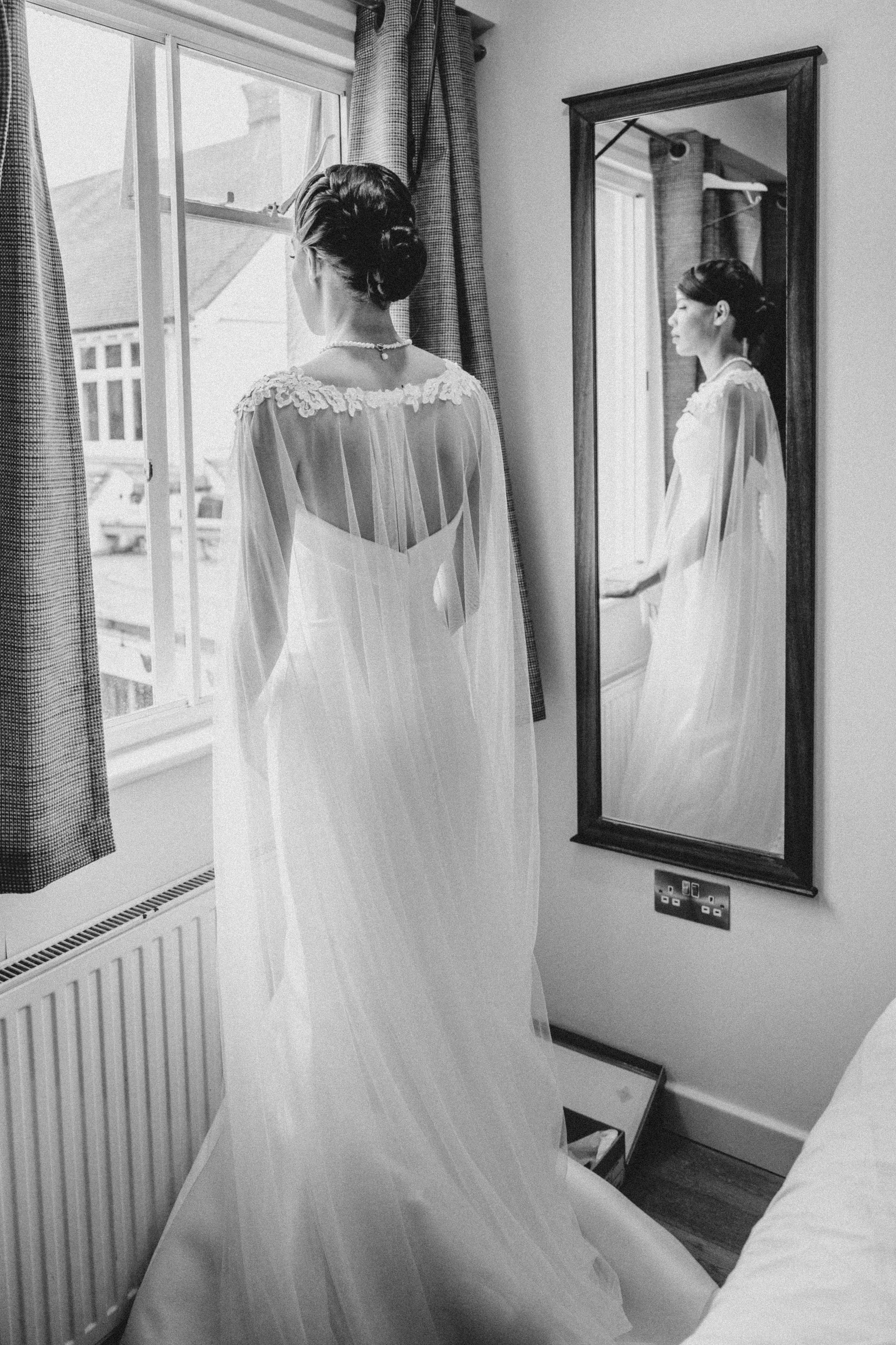 Graziela & Ricardo. Tonya Kyrylenko photographer in London