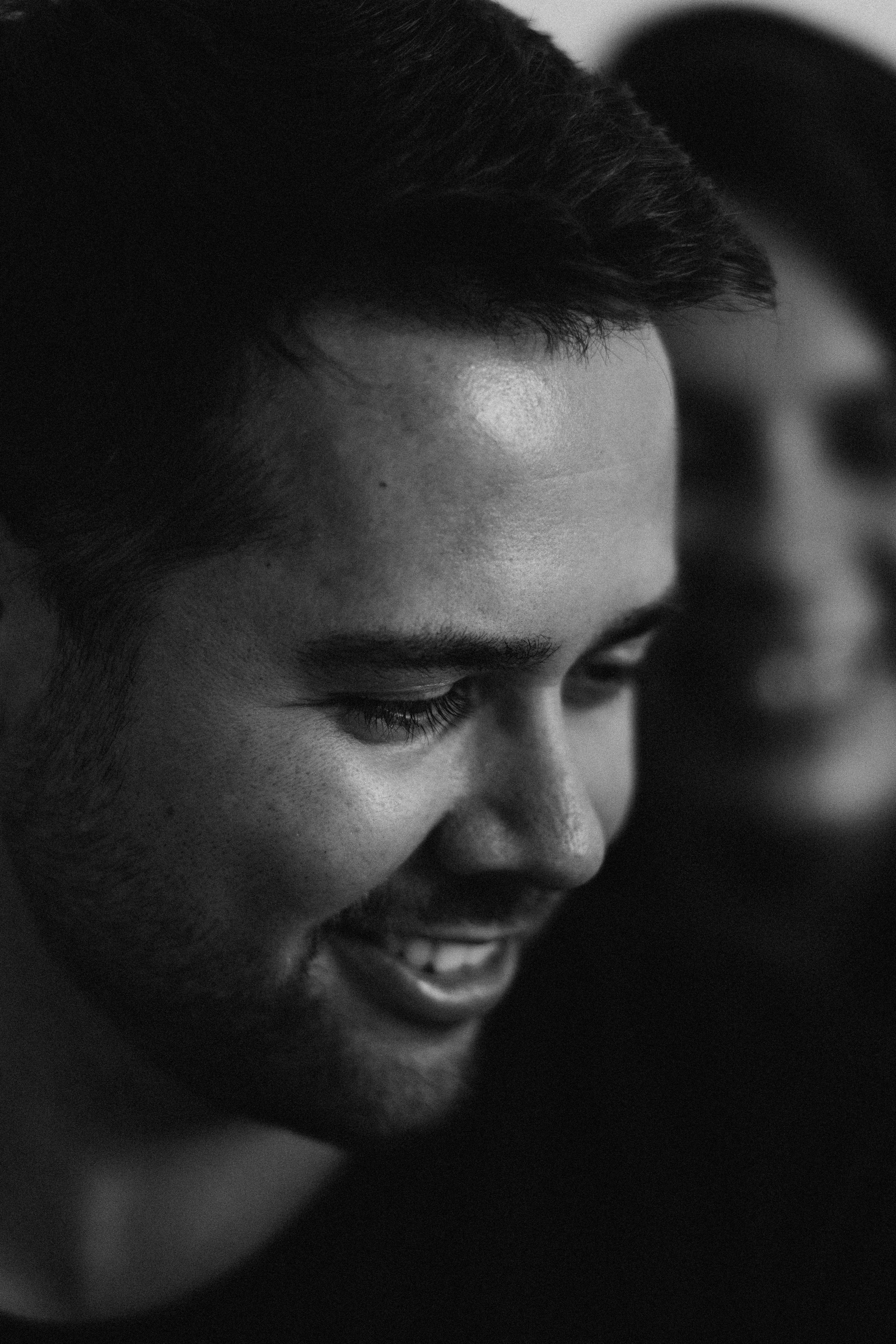 A historia do Rafael. Fotografa documental de familia e nascimento em Florianópolis SC Daria Ermolaev