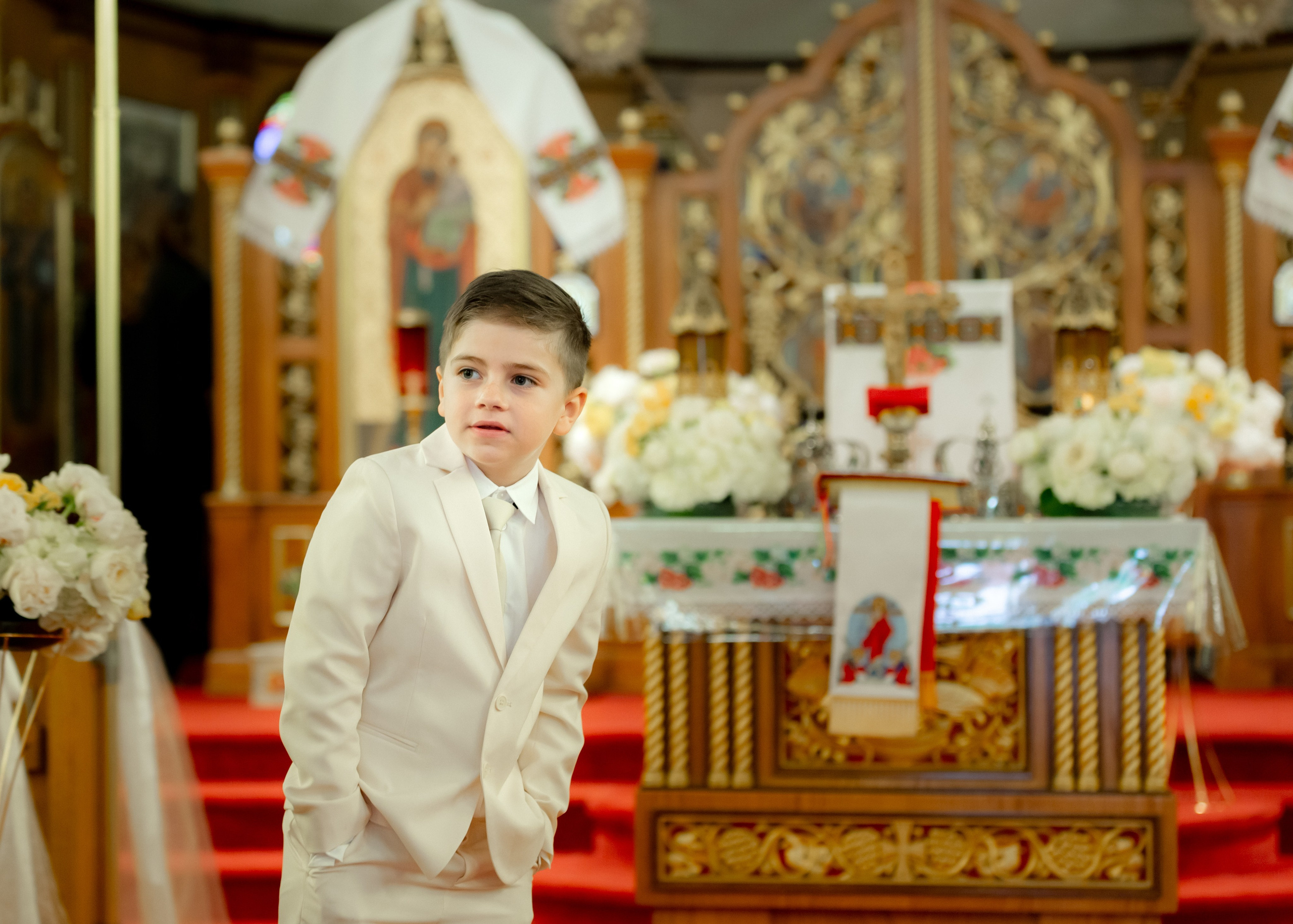 Wedding. Anastasia Post: Wedding and Editorial Photography