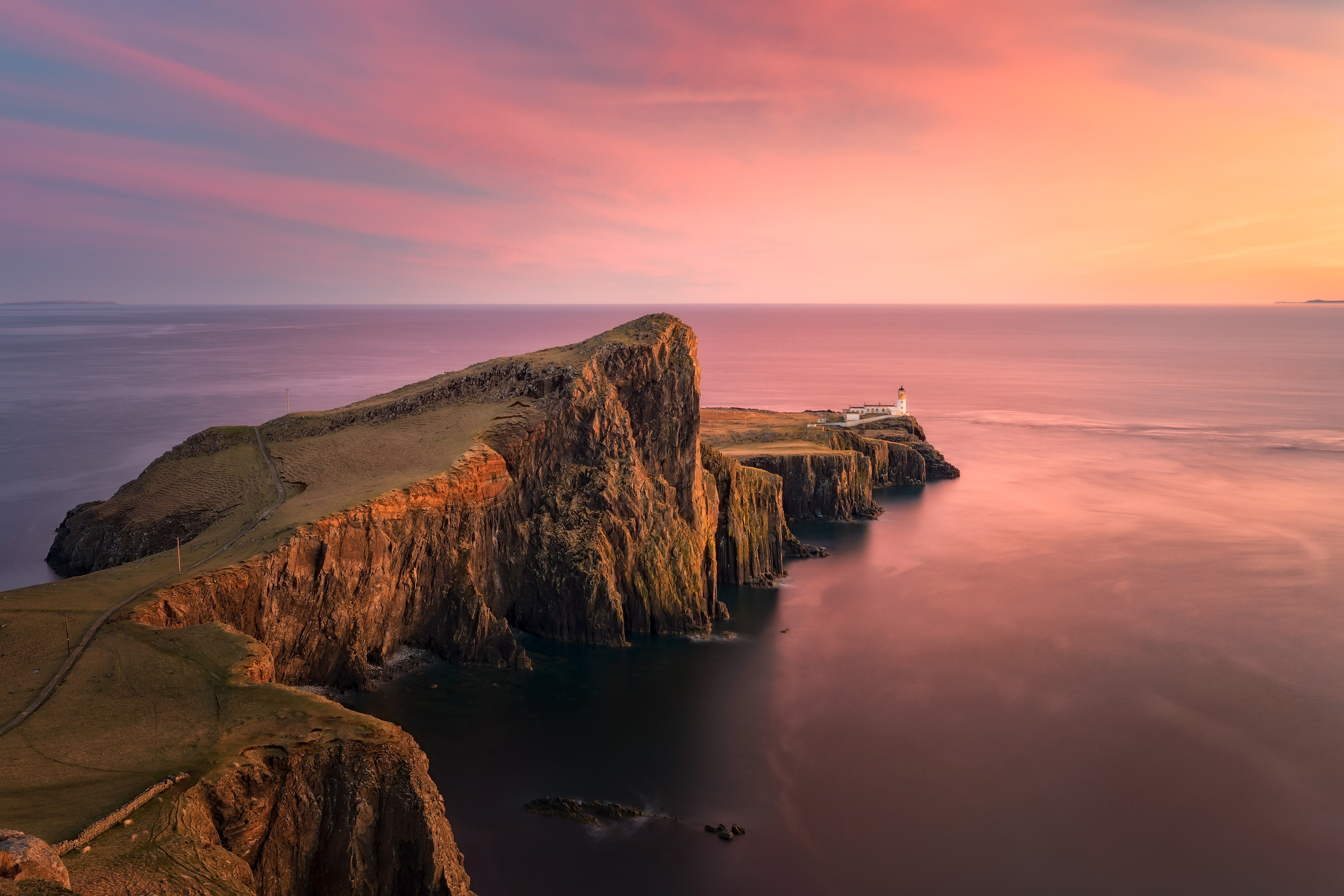 Maria Cristina Casati Fotografa di Ritratto Donna e Maternità a Milano — CityLife