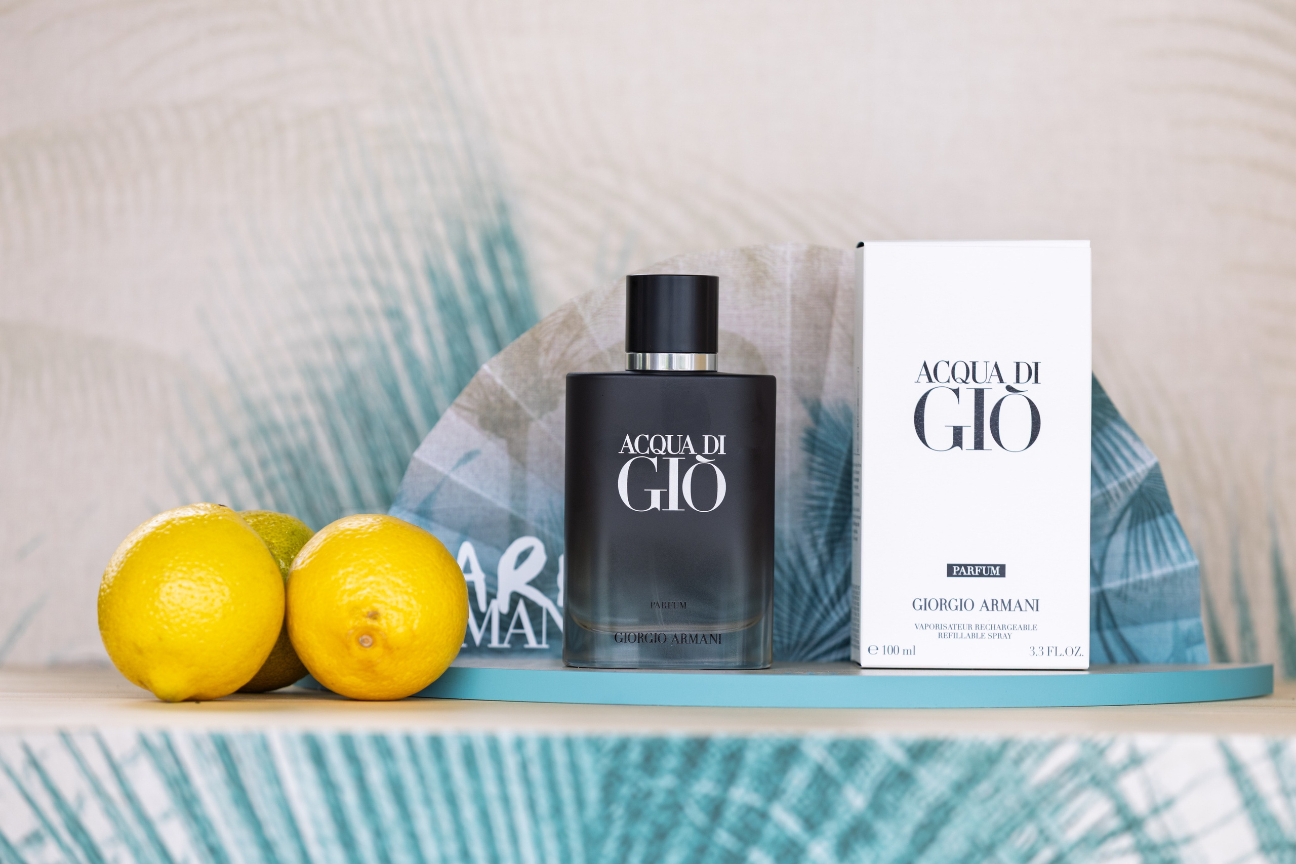 Food & Products. Photography & Film South Africa