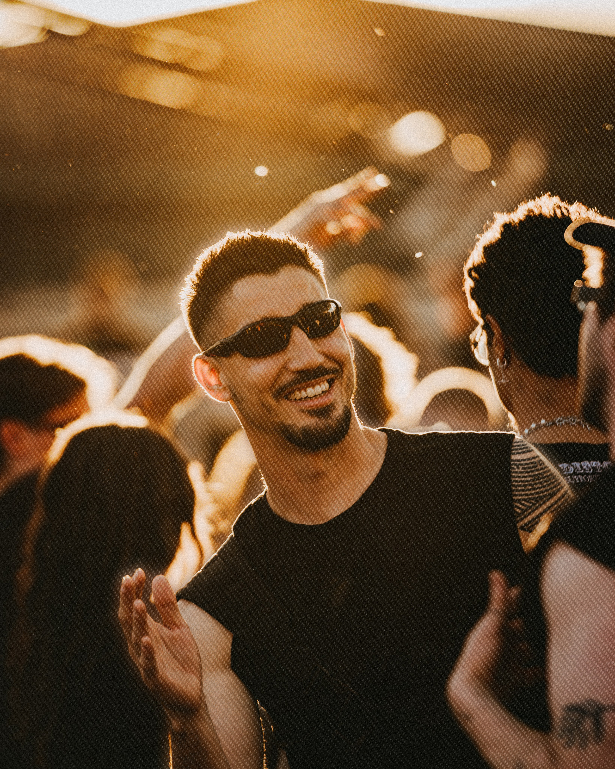EVENTS. Hi, welcome!