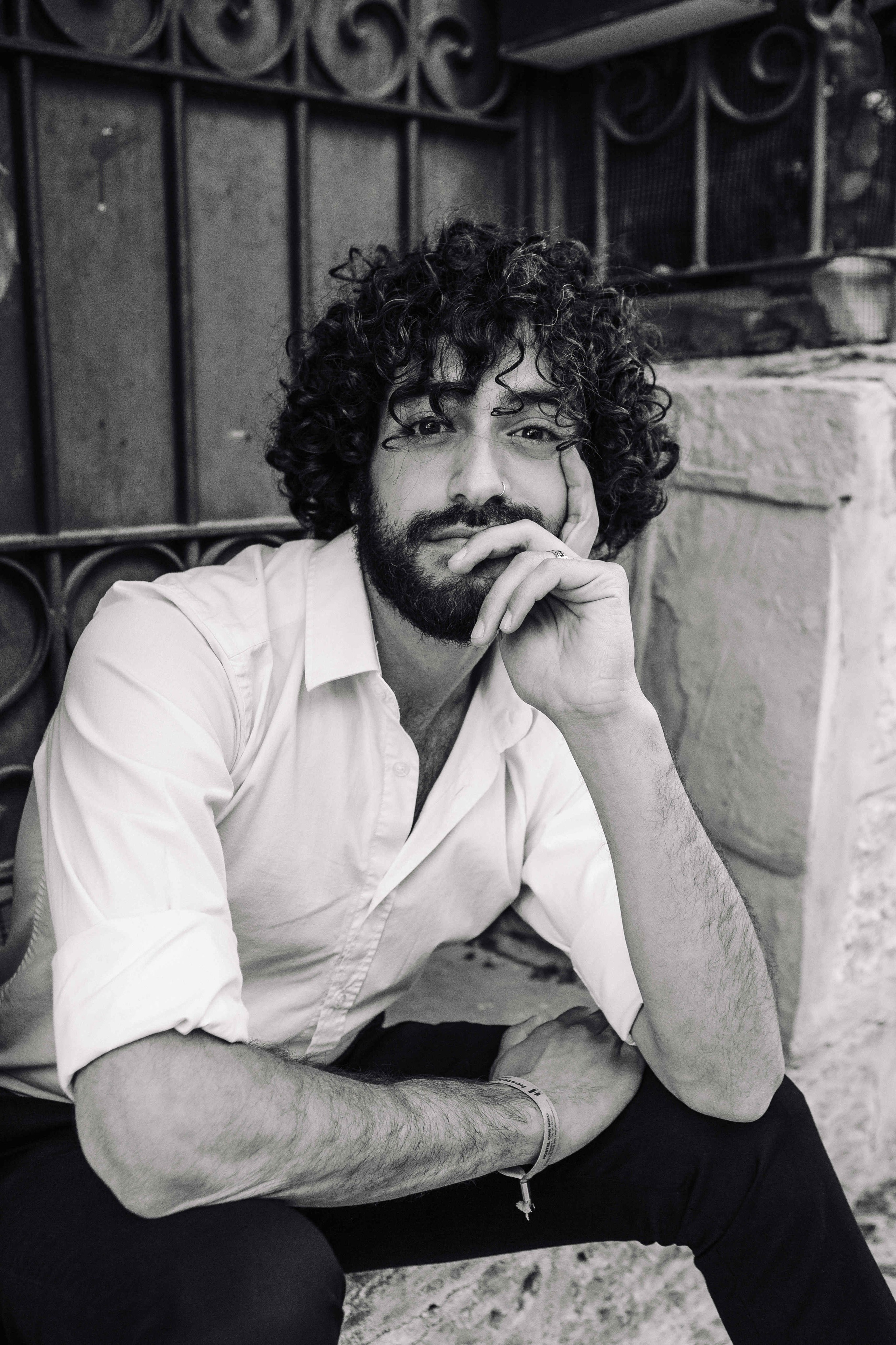 WINE AND LOVERS. PHOTOGRAPHER IN ISRAEL