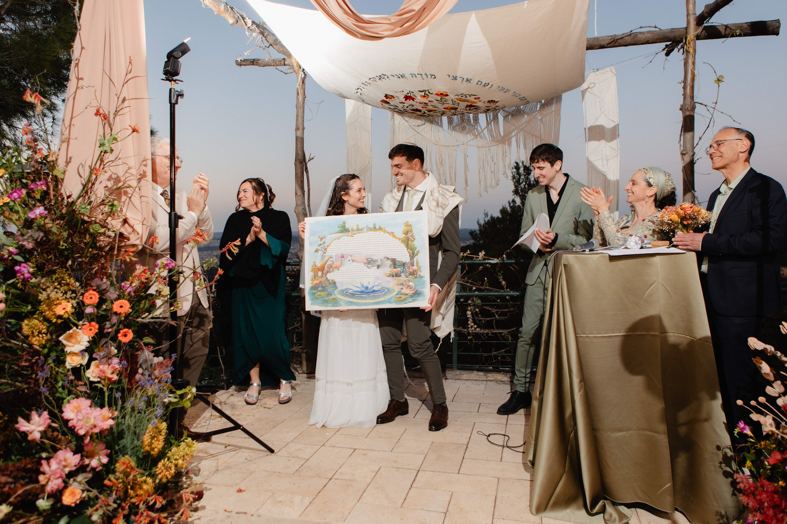 Promise Forever. Https://shi-photo.com/