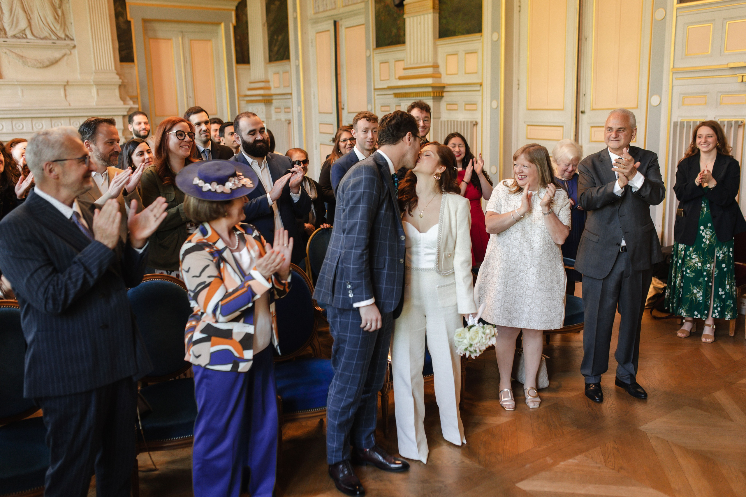 Paris, je t’aime. Https://shi-photo.com/