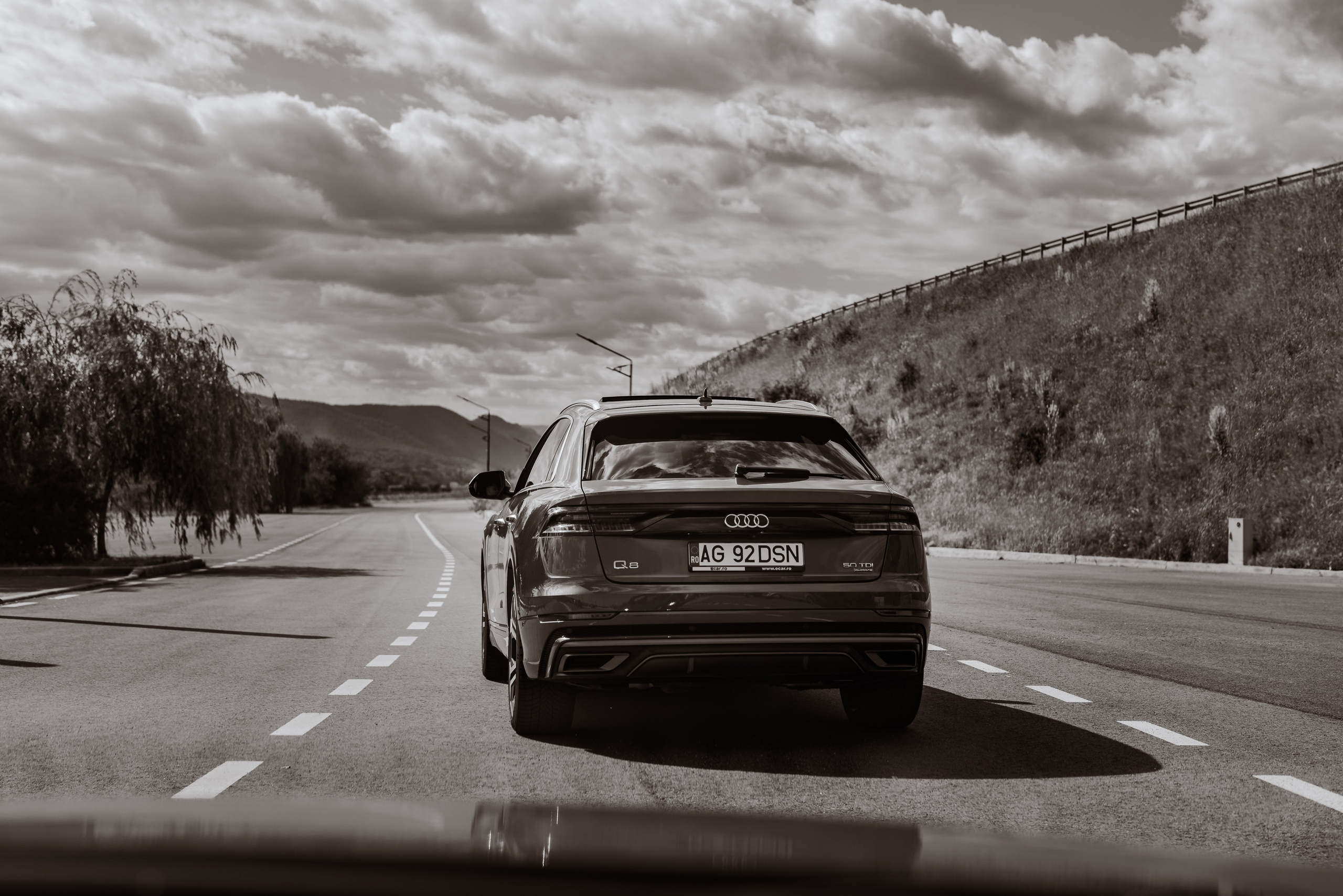 Daniel & Maria. Gabriel Florea — Fotograf nuntă București