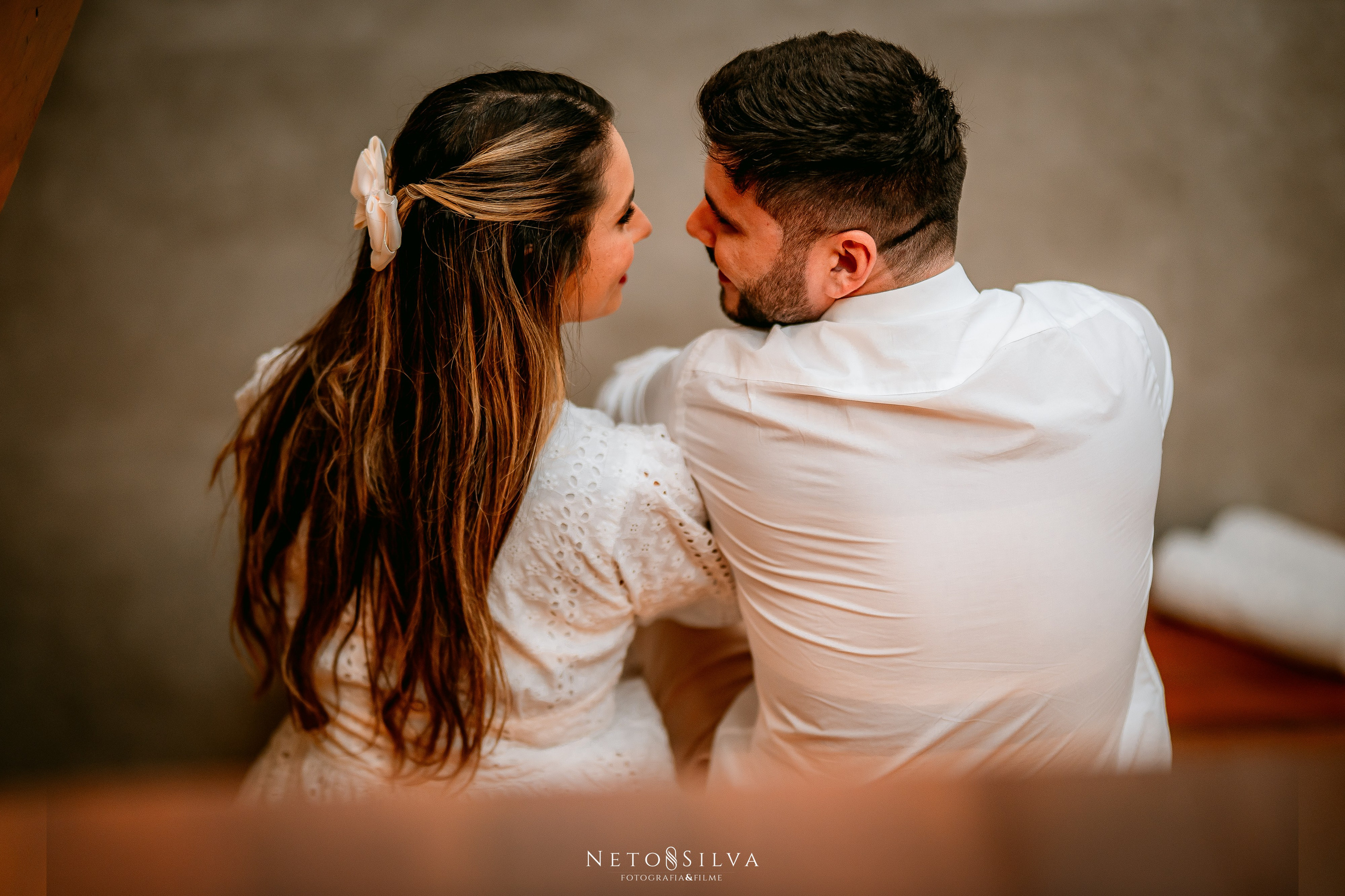 Pré Wedding Marcinho Rigotto e Leticia. Neto Silva | Fotografia e Filme