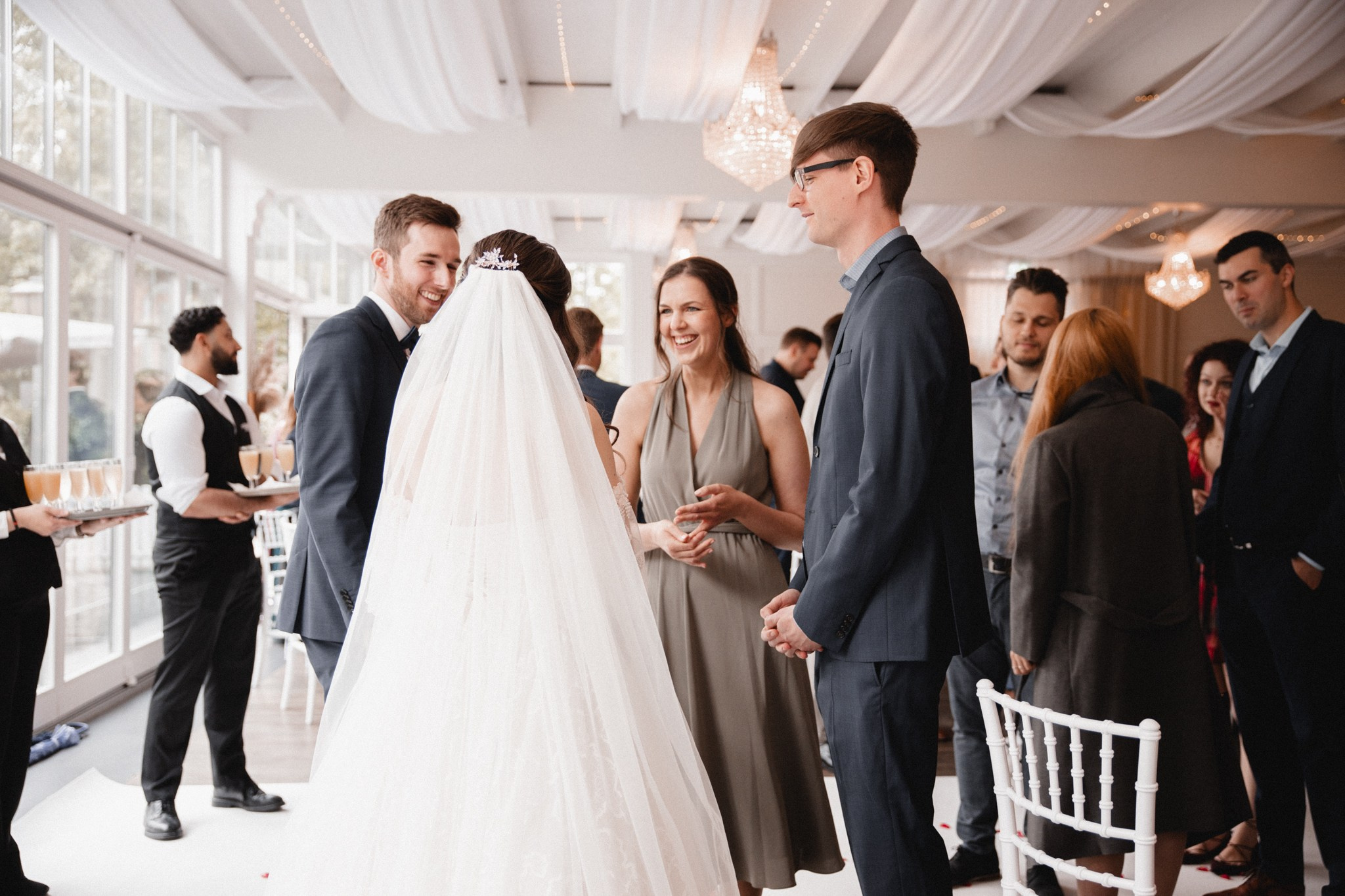 Olga & Jannick. Hochzeitsfotografie |Hochzeitsfotograf Bochum | Hochzeitsfotograf Dortmund | Hochzeitsfotograf Essen | Hochzeitsfotograf Ruhrgebiet