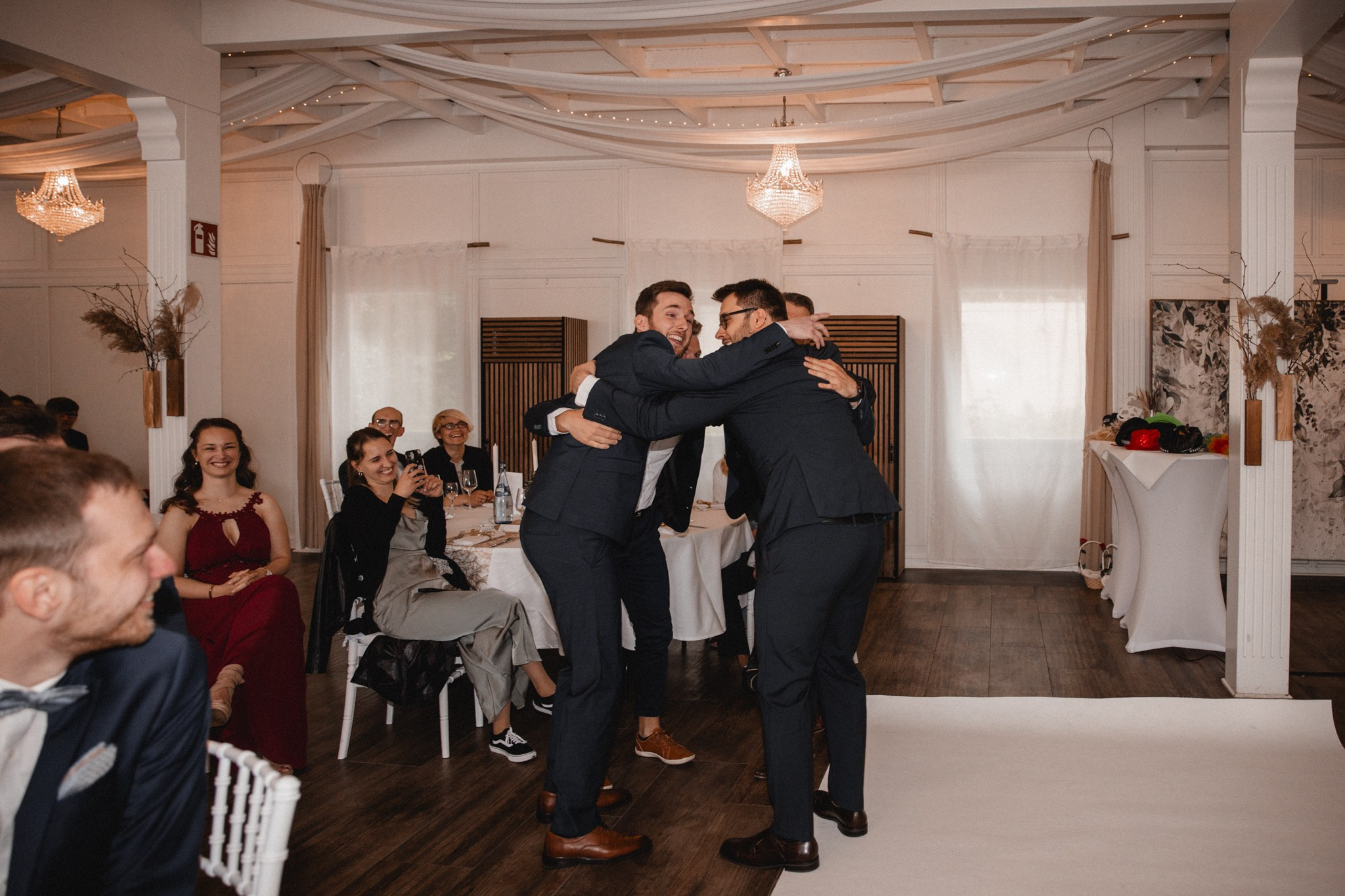 Olga & Jannick. Hochzeitsfotografie |Hochzeitsfotograf Bochum | Hochzeitsfotograf Dortmund | Hochzeitsfotograf Essen | Hochzeitsfotograf Ruhrgebiet