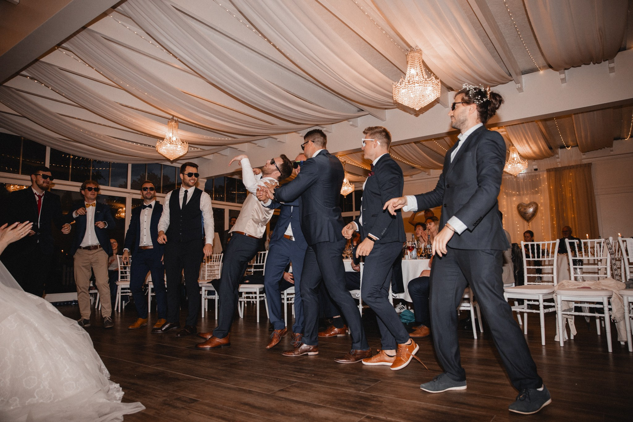 Olga & Jannick. Hochzeitsfotografie |Hochzeitsfotograf Bochum | Hochzeitsfotograf Dortmund | Hochzeitsfotograf Essen | Hochzeitsfotograf Ruhrgebiet