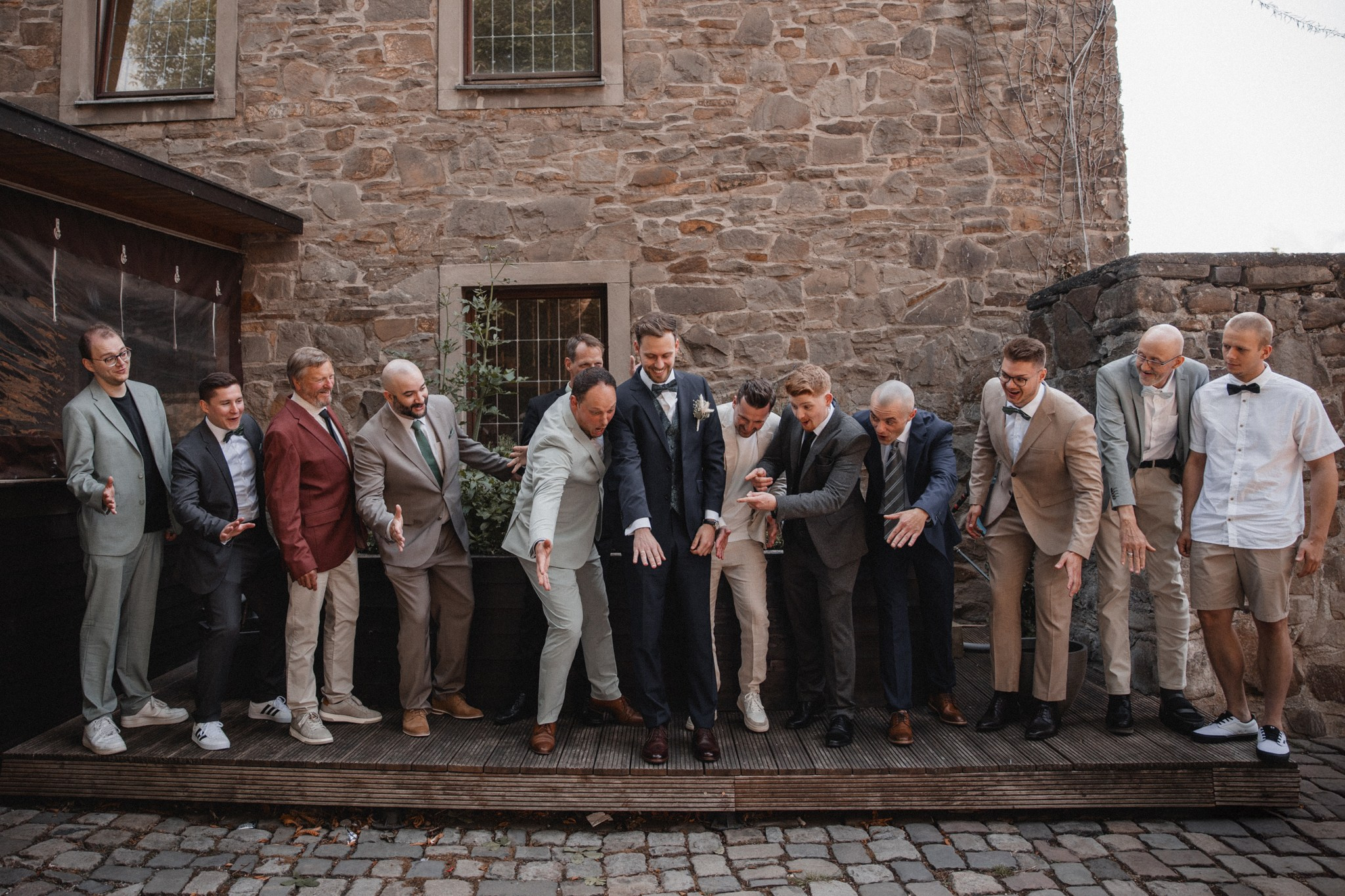 Saskia & Maximilian. Hochzeitsfotografie |Hochzeitsfotograf Bochum | Hochzeitsfotograf Dortmund | Hochzeitsfotograf Essen | Hochzeitsfotograf Ruhrgebiet