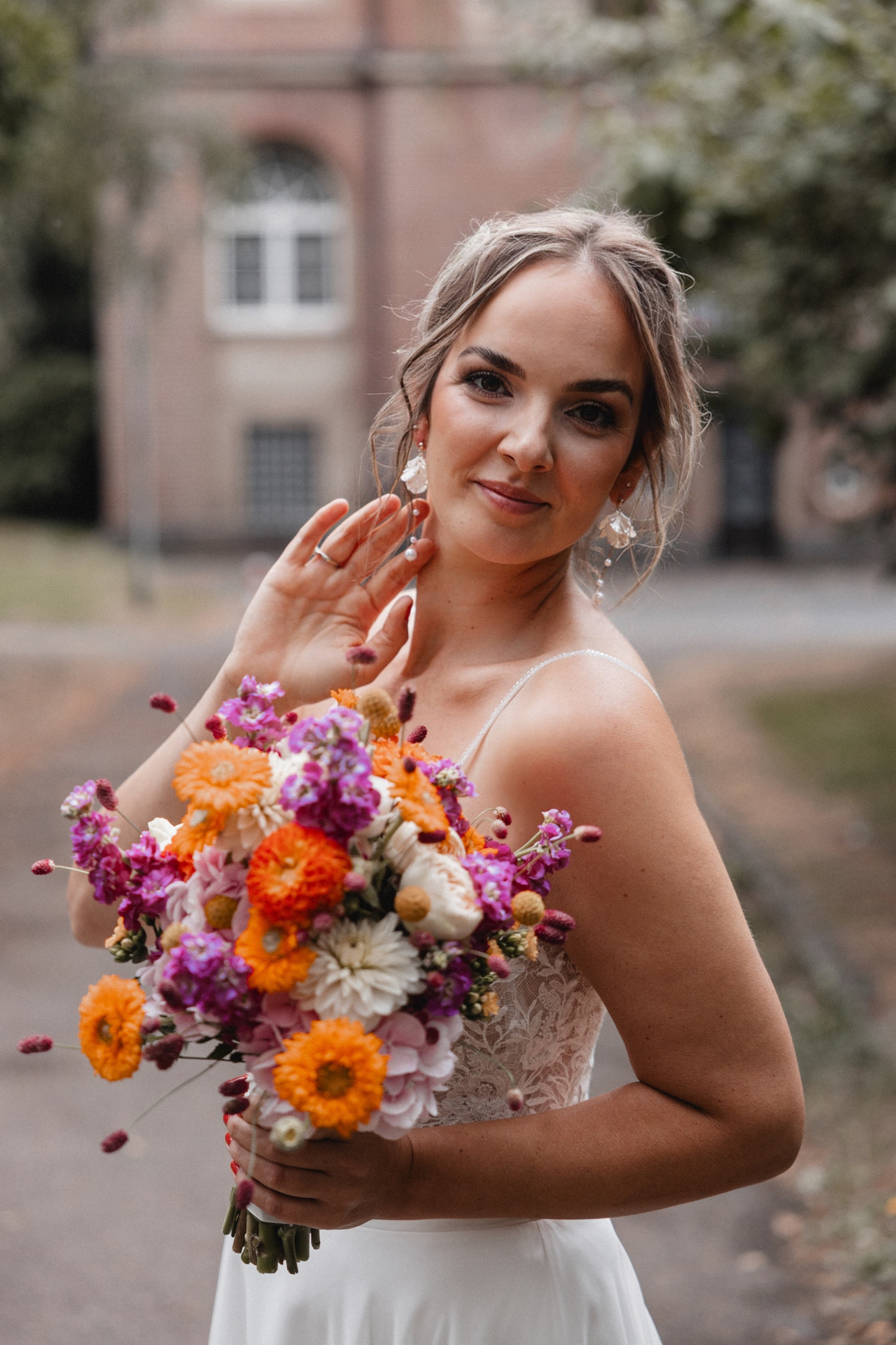 Andrea & Dragan | Herne. Hochzeitsfotografie |Hochzeitsfotograf Bochum | Hochzeitsfotograf Dortmund | Hochzeitsfotograf Essen | Hochzeitsfotograf Ruhrgebiet
