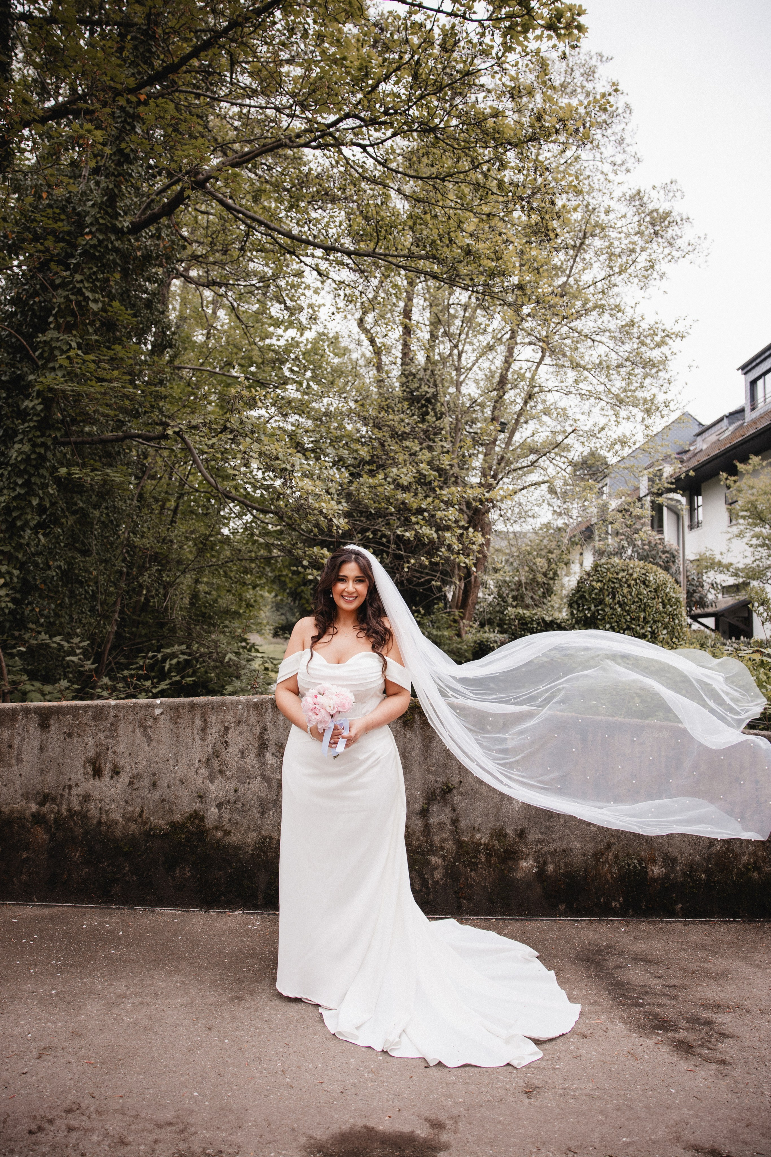 Özgu & Bilal. Hochzeitsfotografie |Hochzeitsfotograf Bochum | Hochzeitsfotograf Dortmund | Hochzeitsfotograf Essen | Hochzeitsfotograf Ruhrgebiet