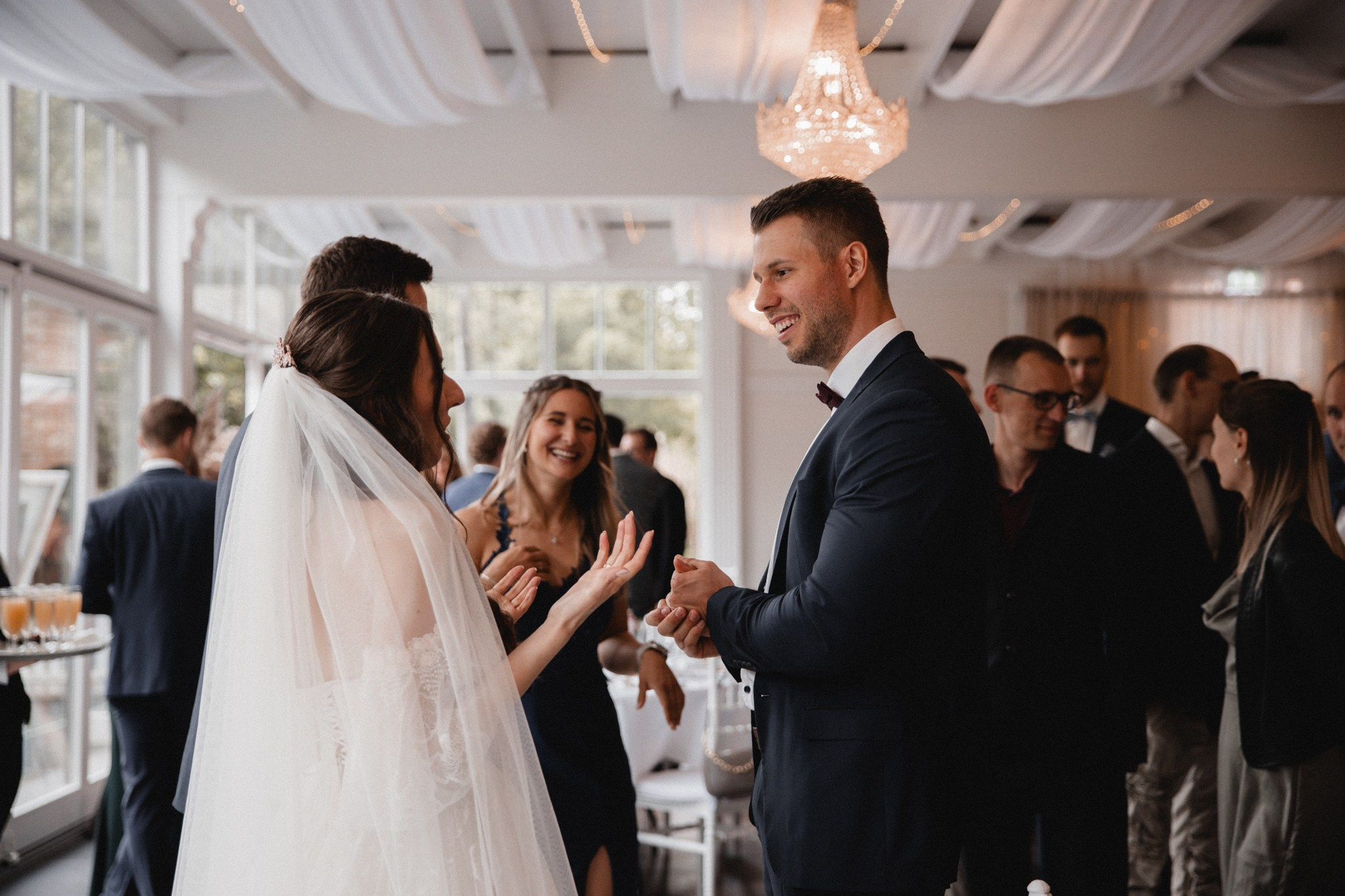 Olga & Jannick. Hochzeitsfotografie |Hochzeitsfotograf Bochum | Hochzeitsfotograf Dortmund | Hochzeitsfotograf Essen | Hochzeitsfotograf Ruhrgebiet