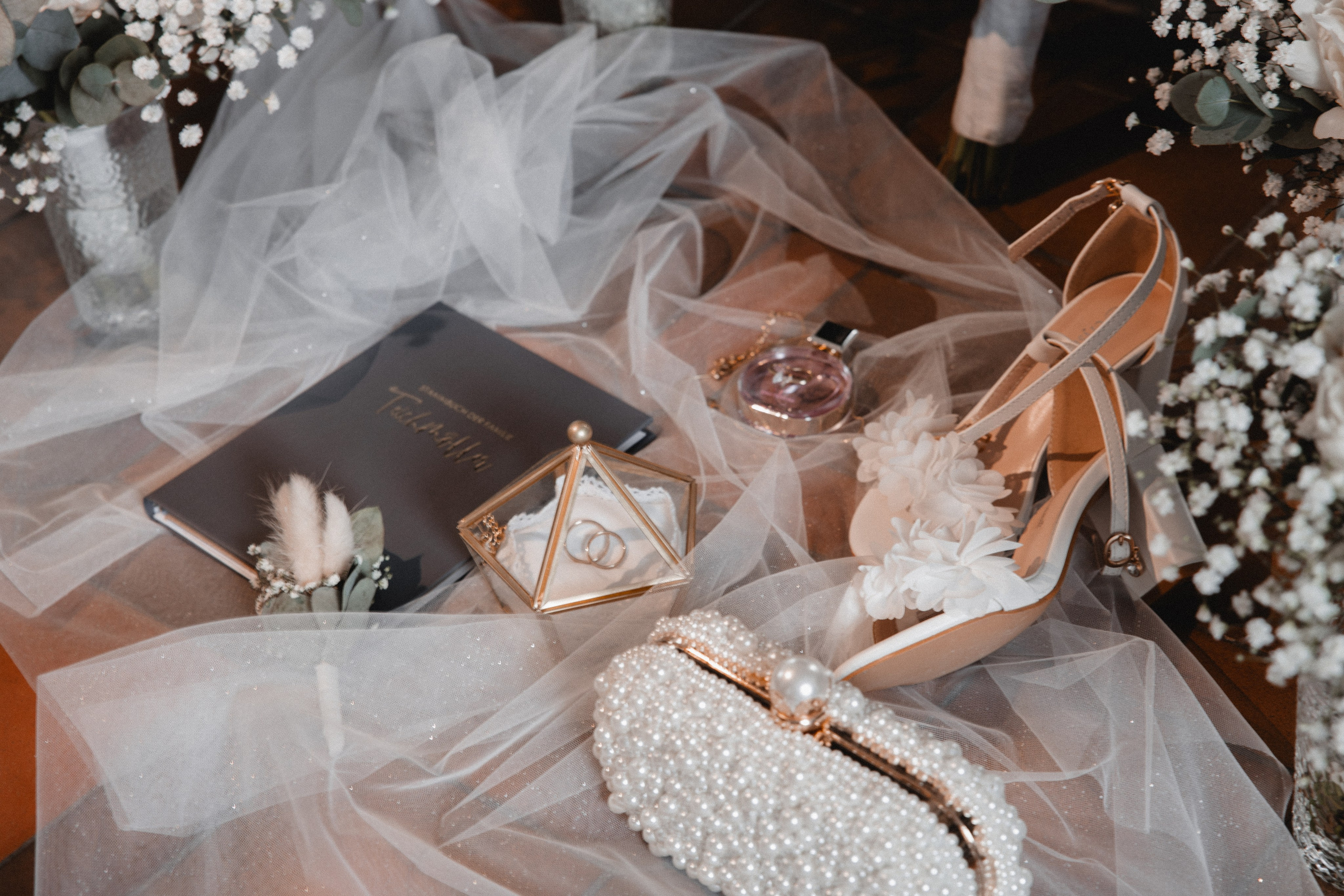 Saskia & Maximilian. Hochzeitsfotografie |Hochzeitsfotograf Bochum | Hochzeitsfotograf Dortmund | Hochzeitsfotograf Essen | Hochzeitsfotograf Ruhrgebiet