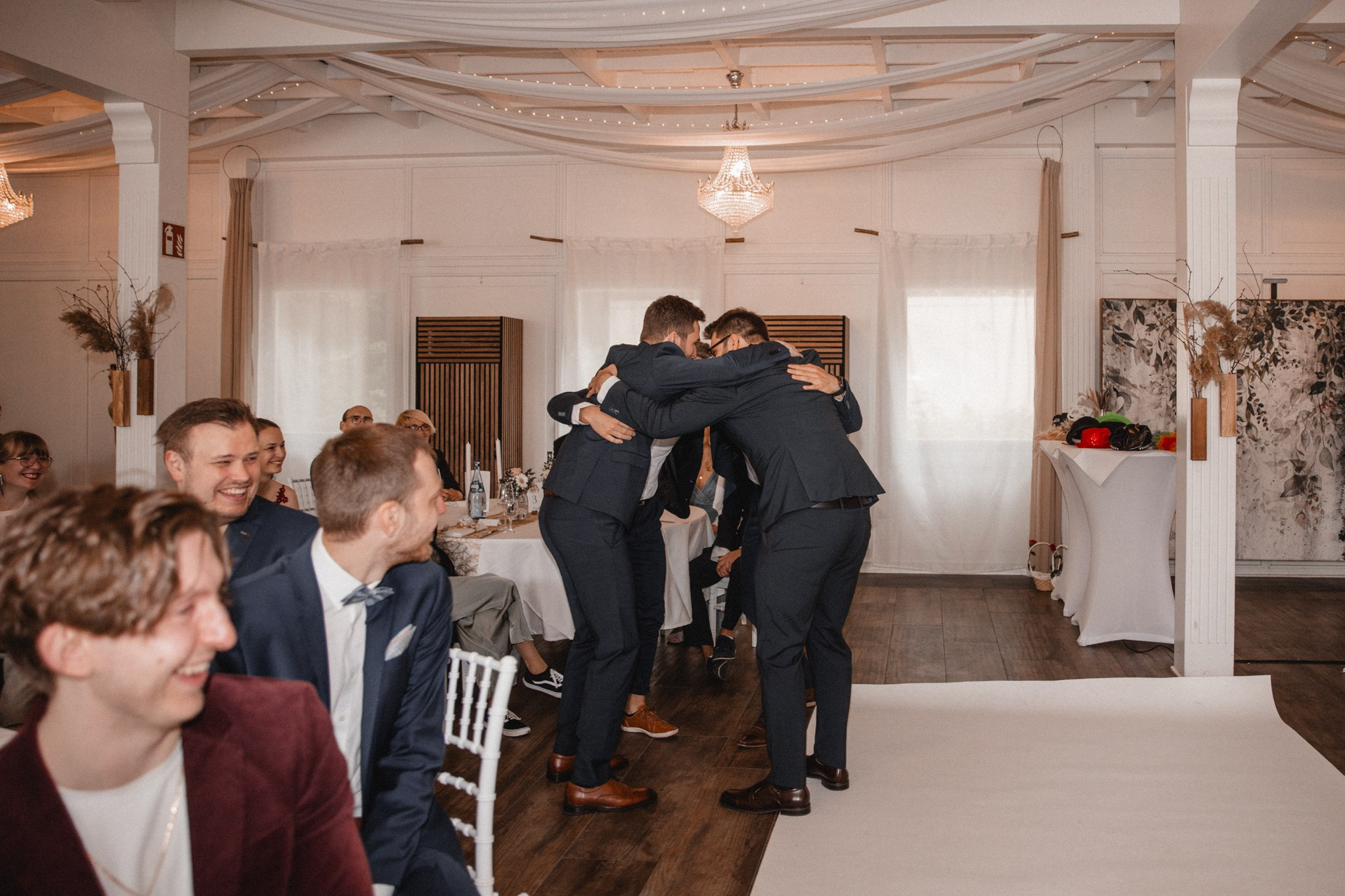 Olga & Jannick. Hochzeitsfotografie |Hochzeitsfotograf Bochum | Hochzeitsfotograf Dortmund | Hochzeitsfotograf Essen | Hochzeitsfotograf Ruhrgebiet