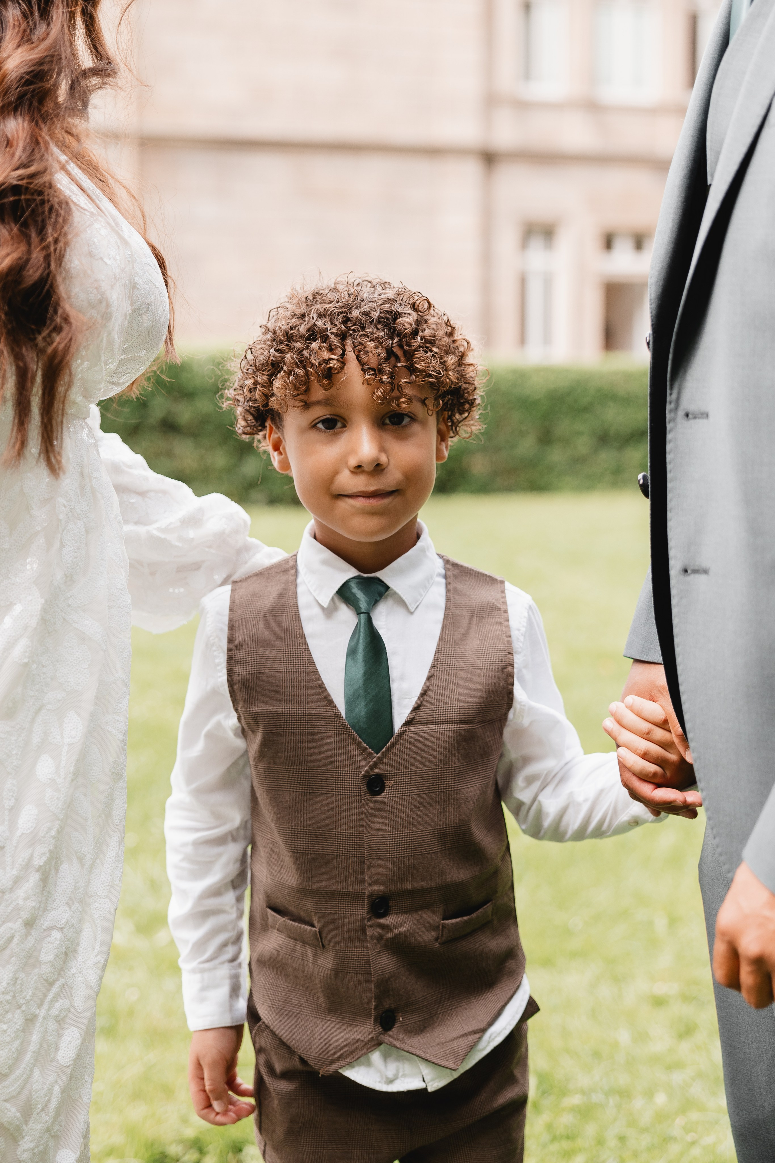 Luba & Vincent. Hochzeitsfotografie |Hochzeitsfotograf Bochum | Hochzeitsfotograf Dortmund | Hochzeitsfotograf Essen | Hochzeitsfotograf Ruhrgebiet