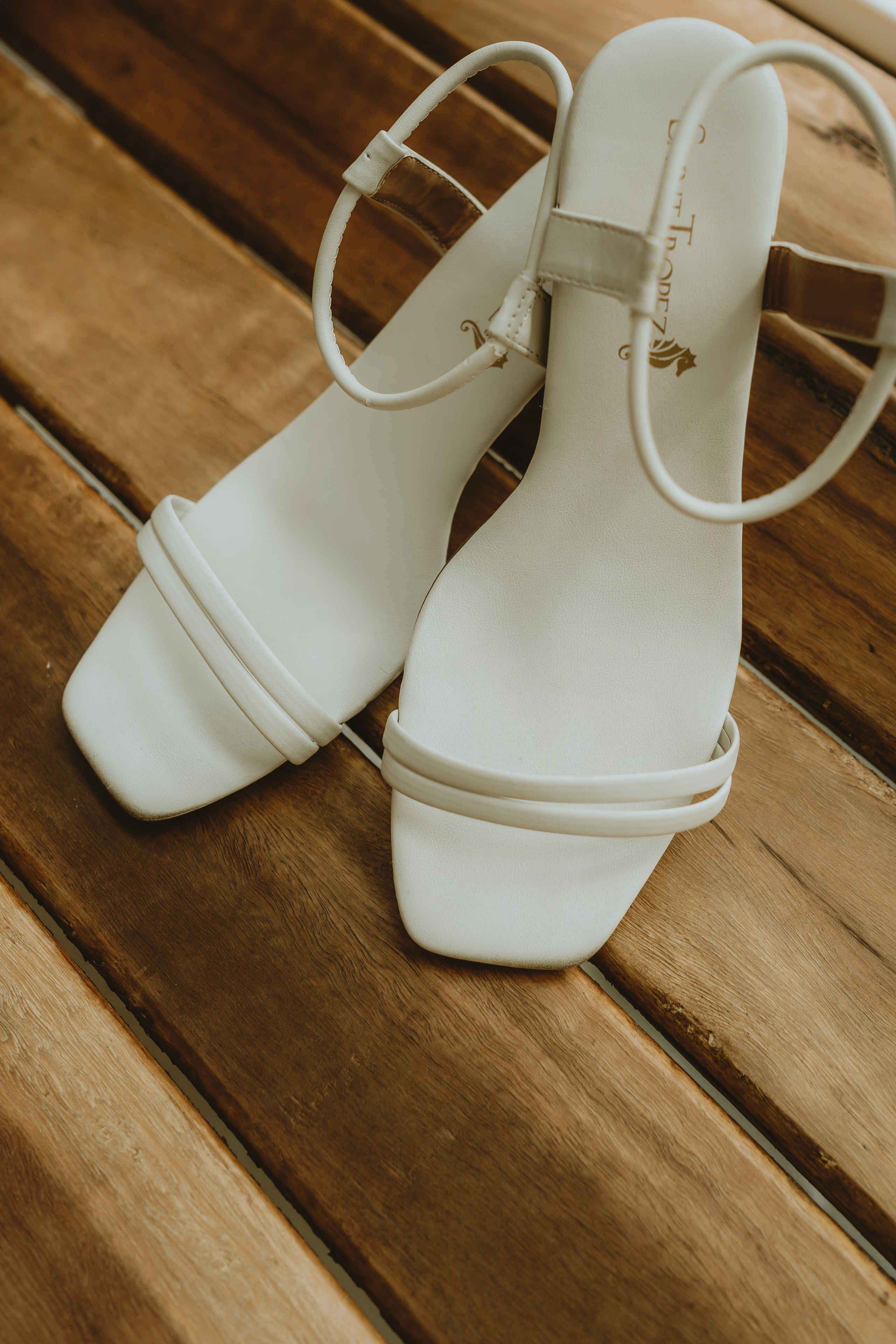 Lamis & Guilherme // Wedding. A Um Passo Fotografia