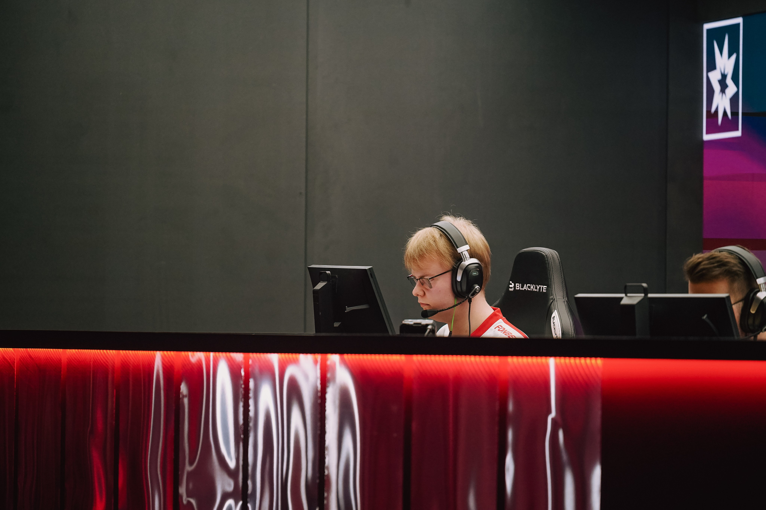 THE BLAST PREMIER OPEN: LISBON 2025. Lisbon Event Photographer