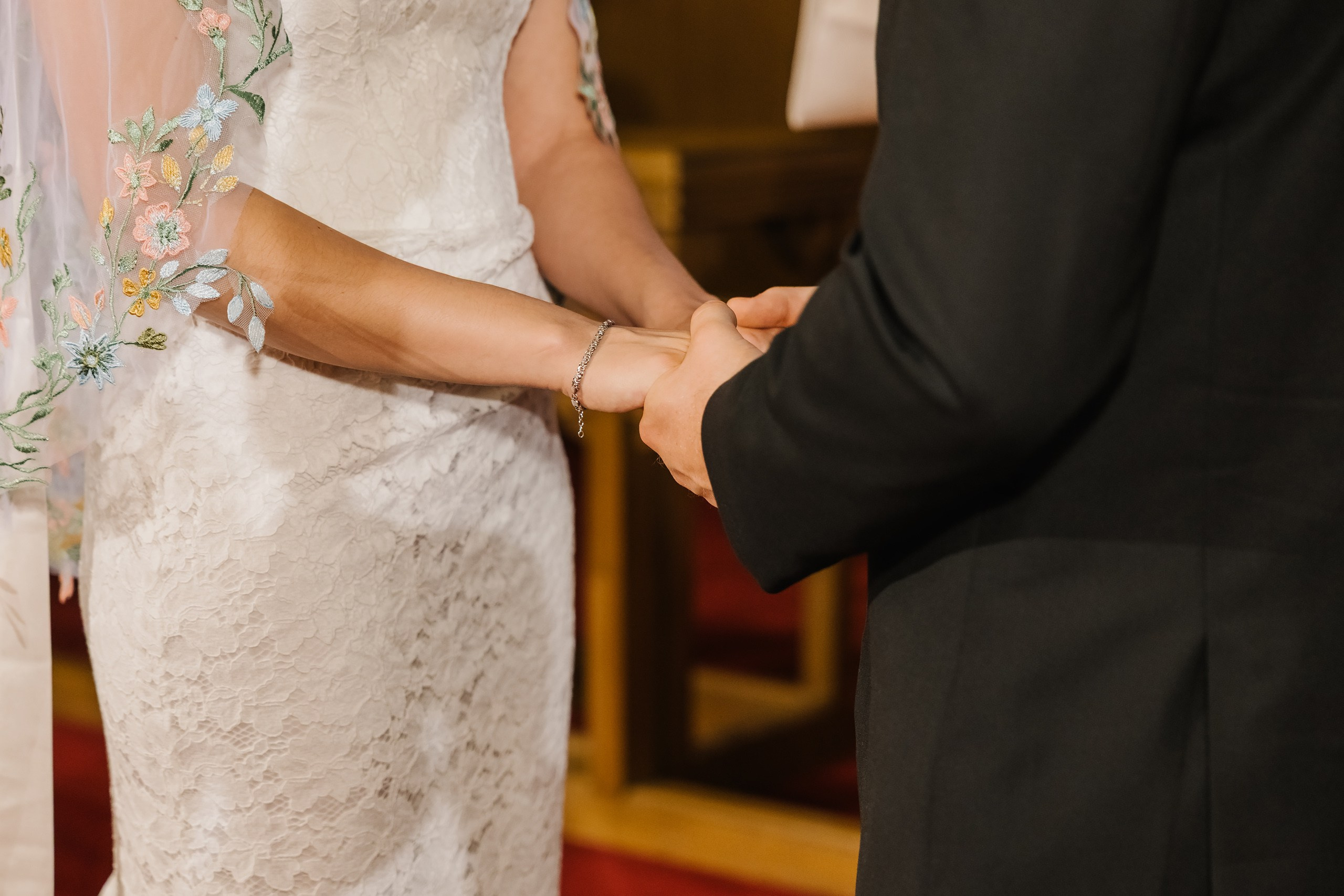 07.12.2025 Wedding. Wedding family event photographer in Chicago Nick Yushevich