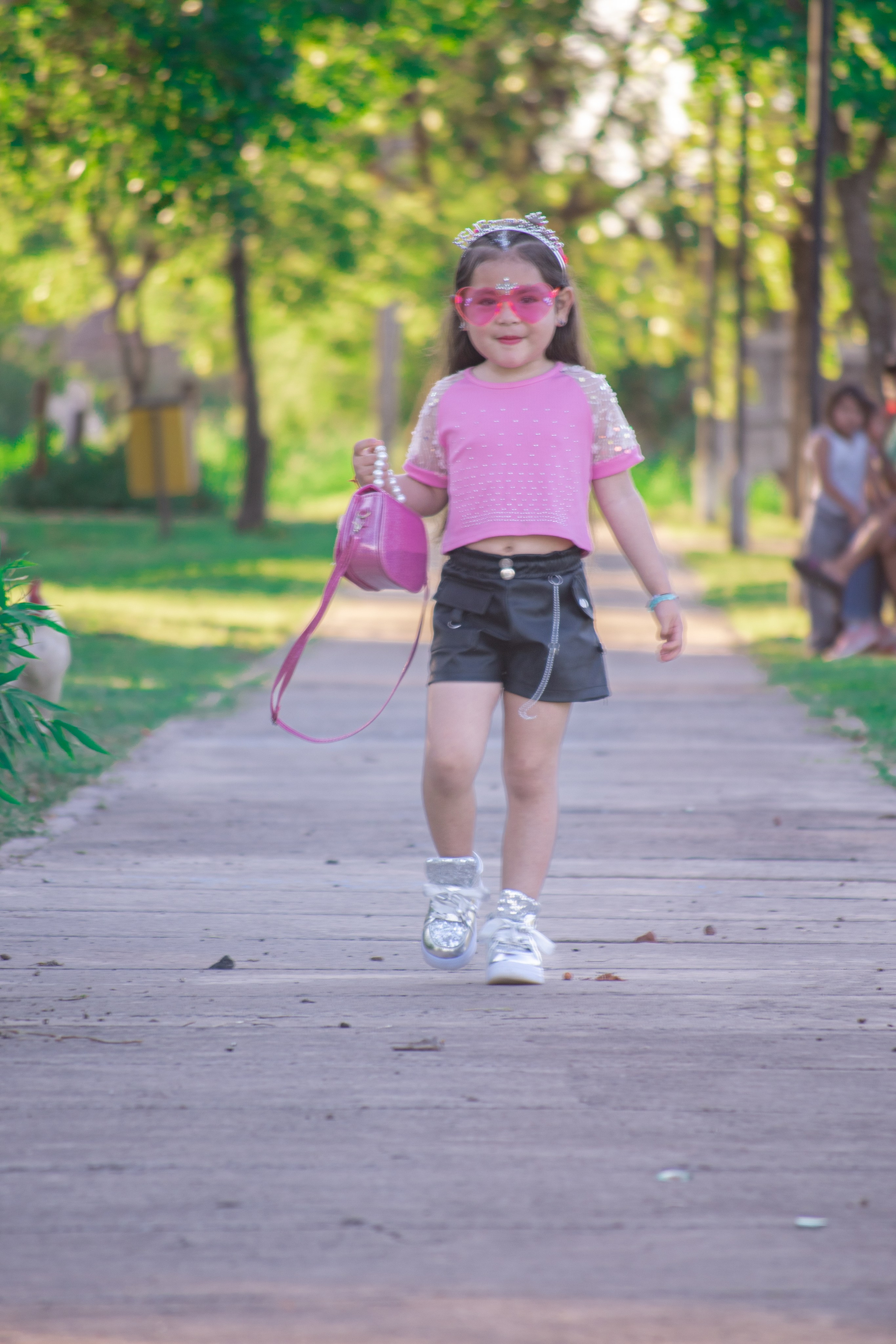 Sesiones. Sergio Creativo