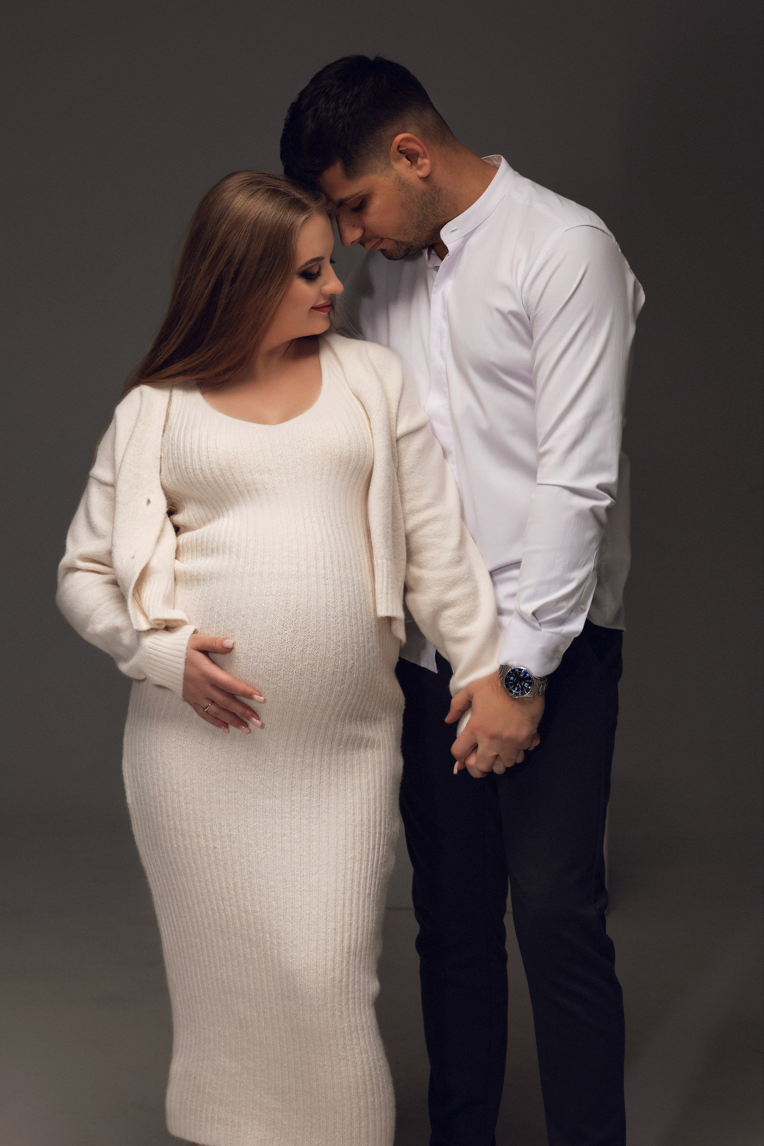 Беременность. Соучастник счастья на ваших праздниках!