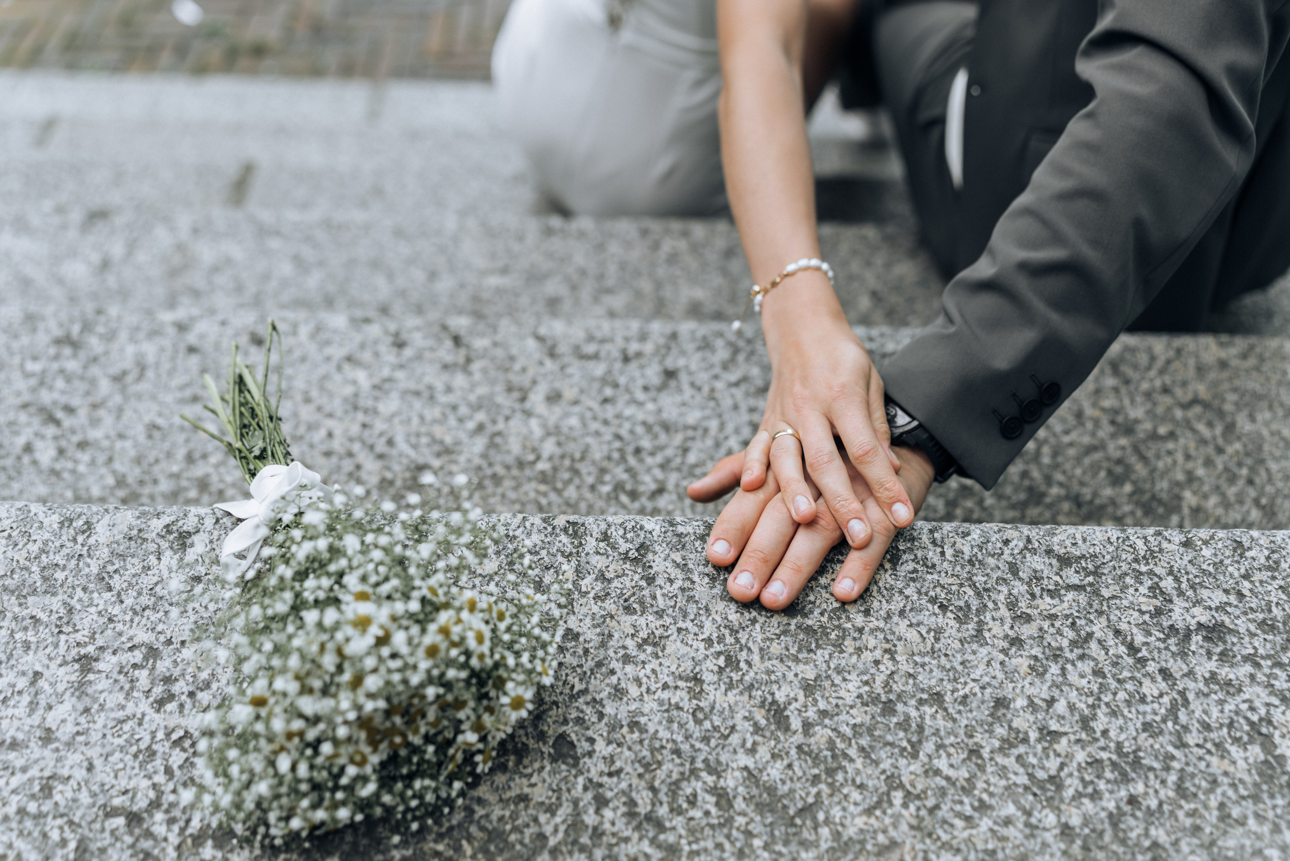 D&R. Photographer Netherlands