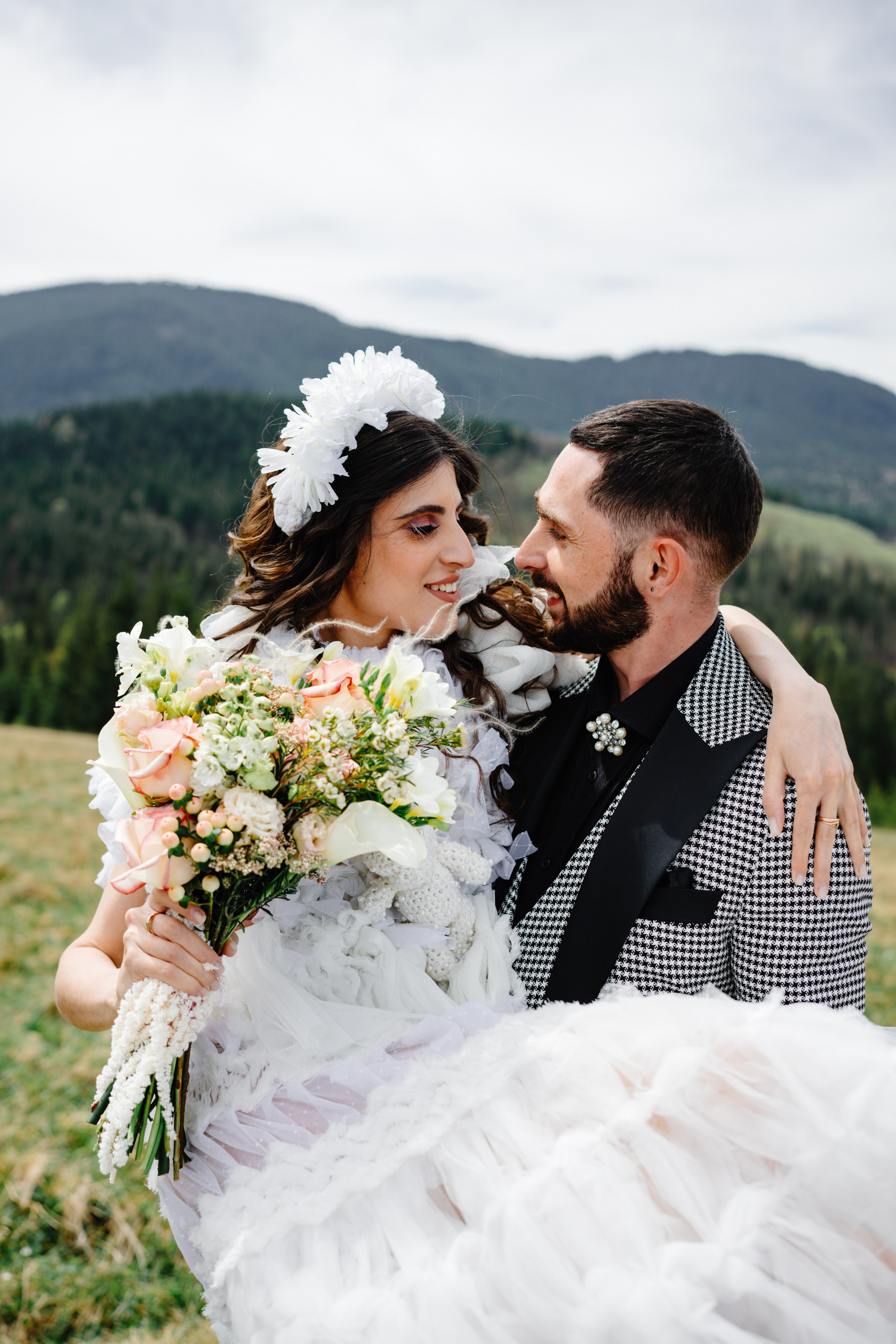 O&G. Photographer Netherlands