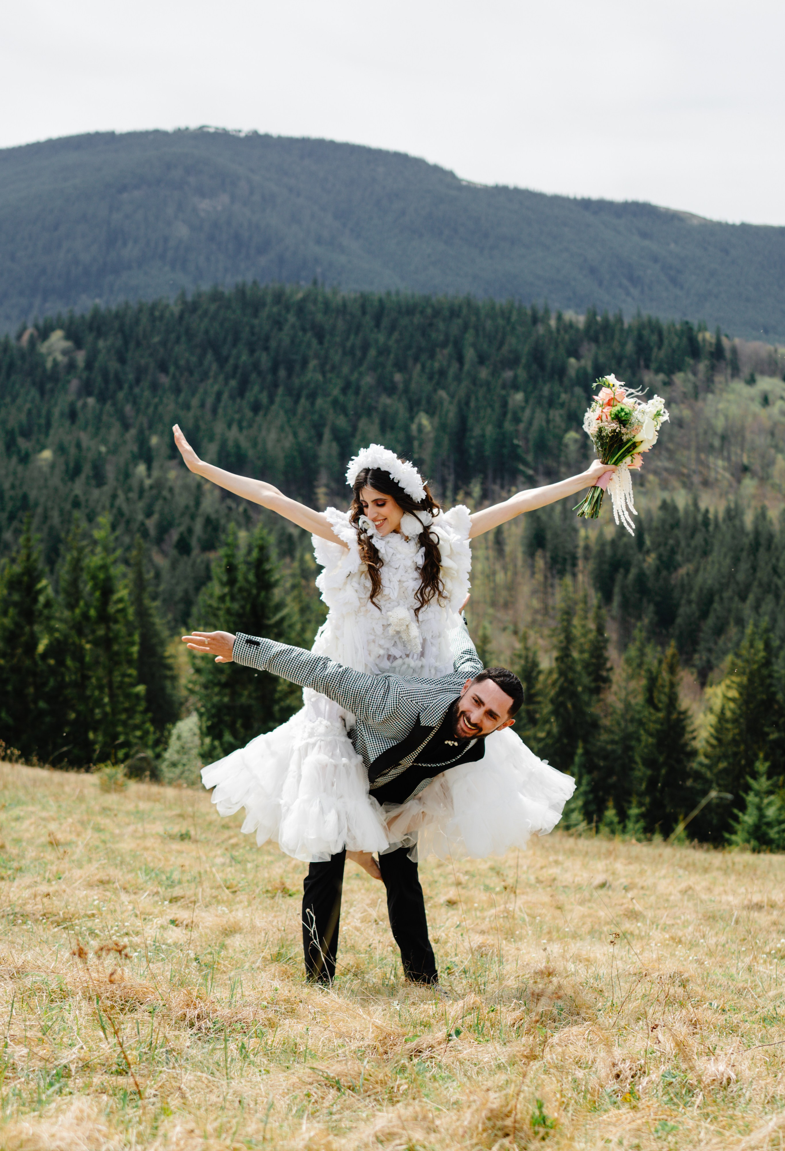 O&G. Photographer Netherlands