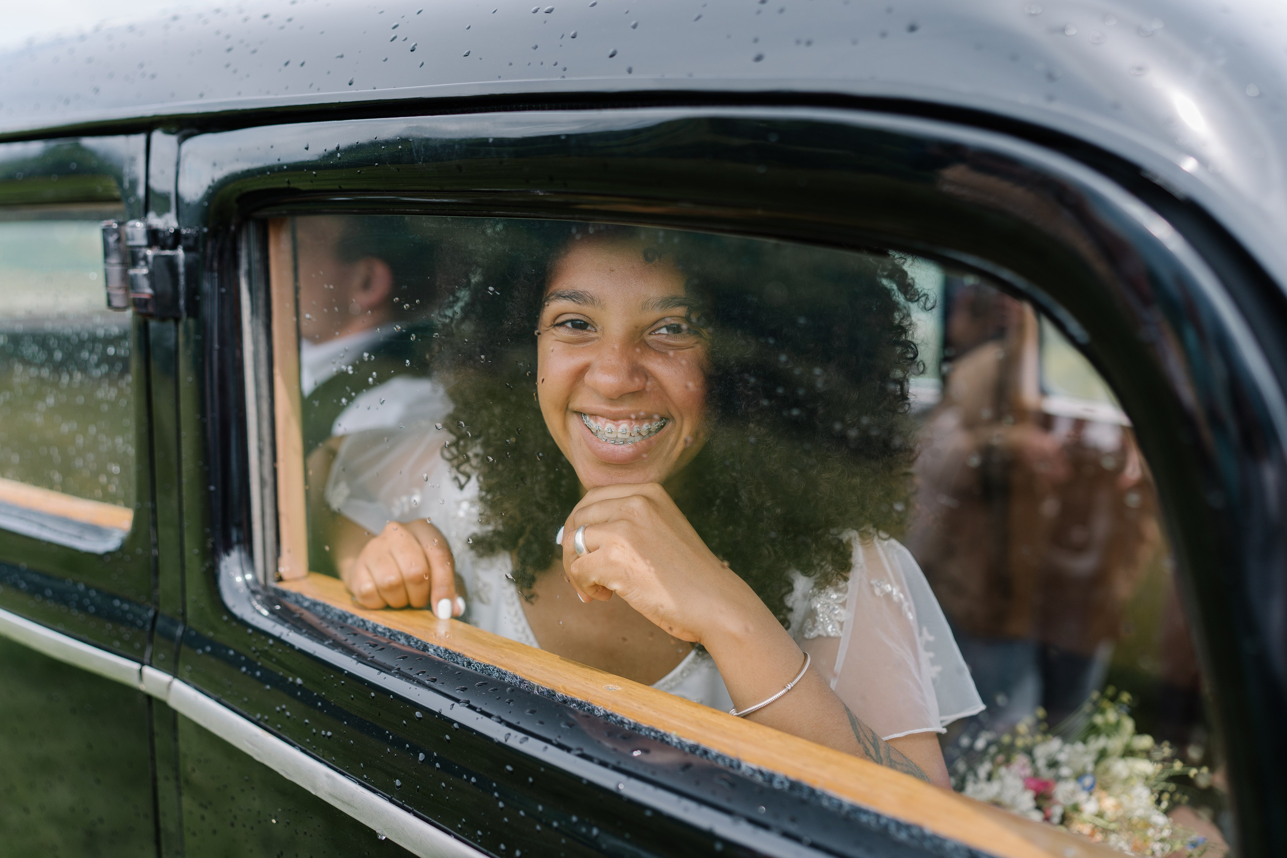 D&M. Photographer Netherlands