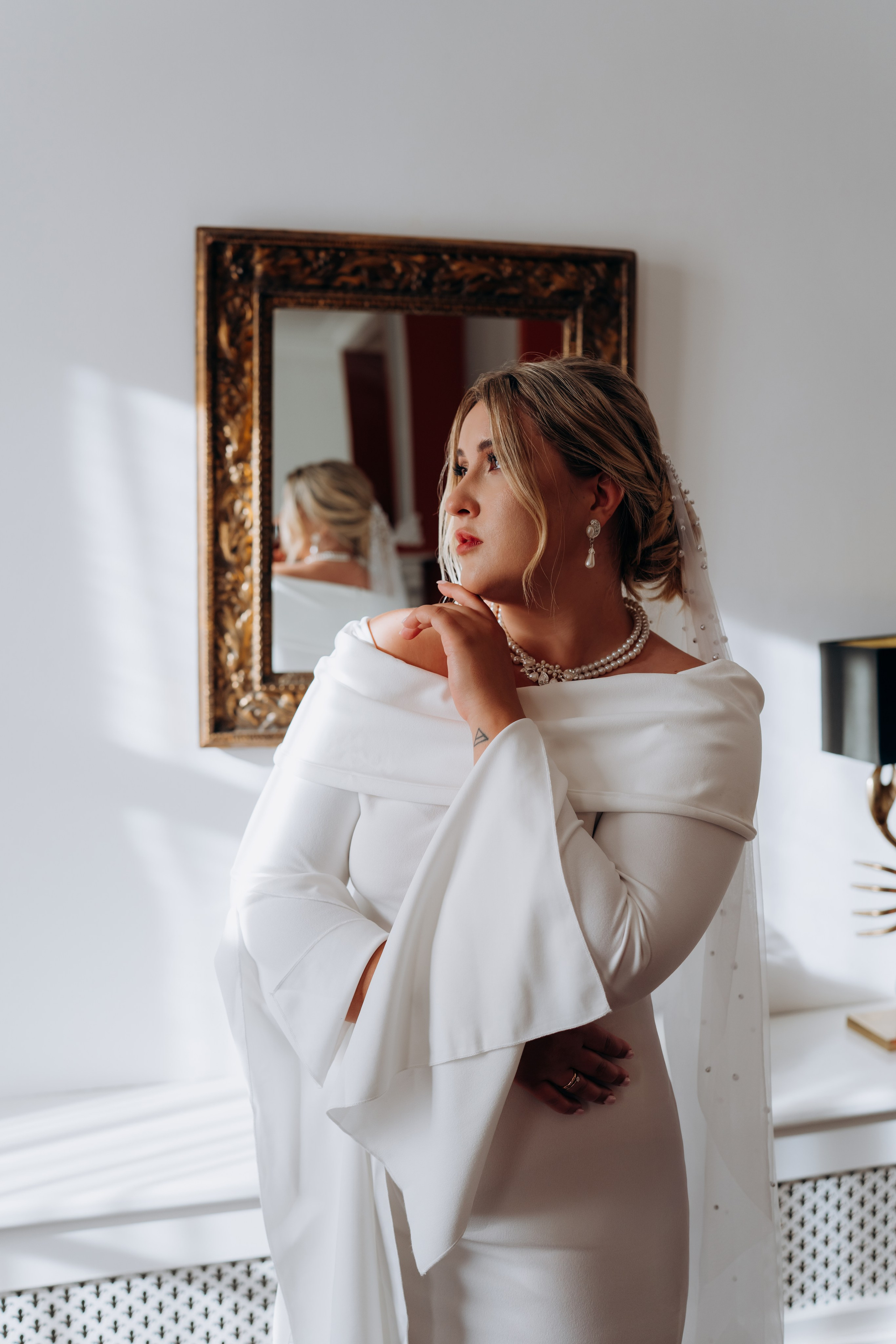 K&A. Photographer Netherlands