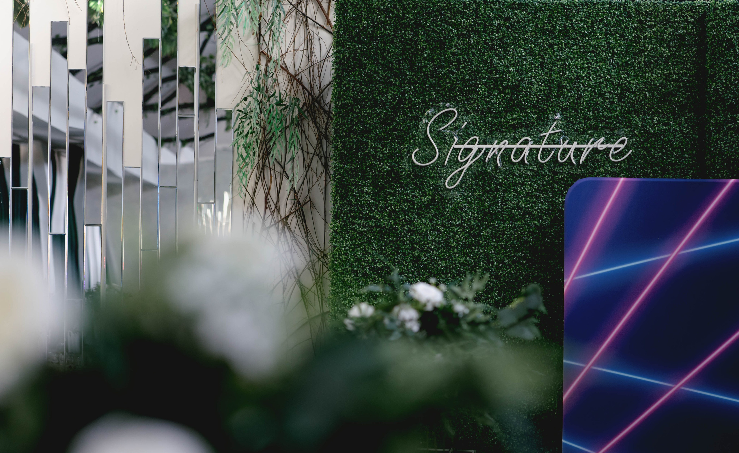 Bal Absolvire ASE - Jubile Signature. MDimaFotoStudio. Fotograf de nuntă, evenimente private și de familie