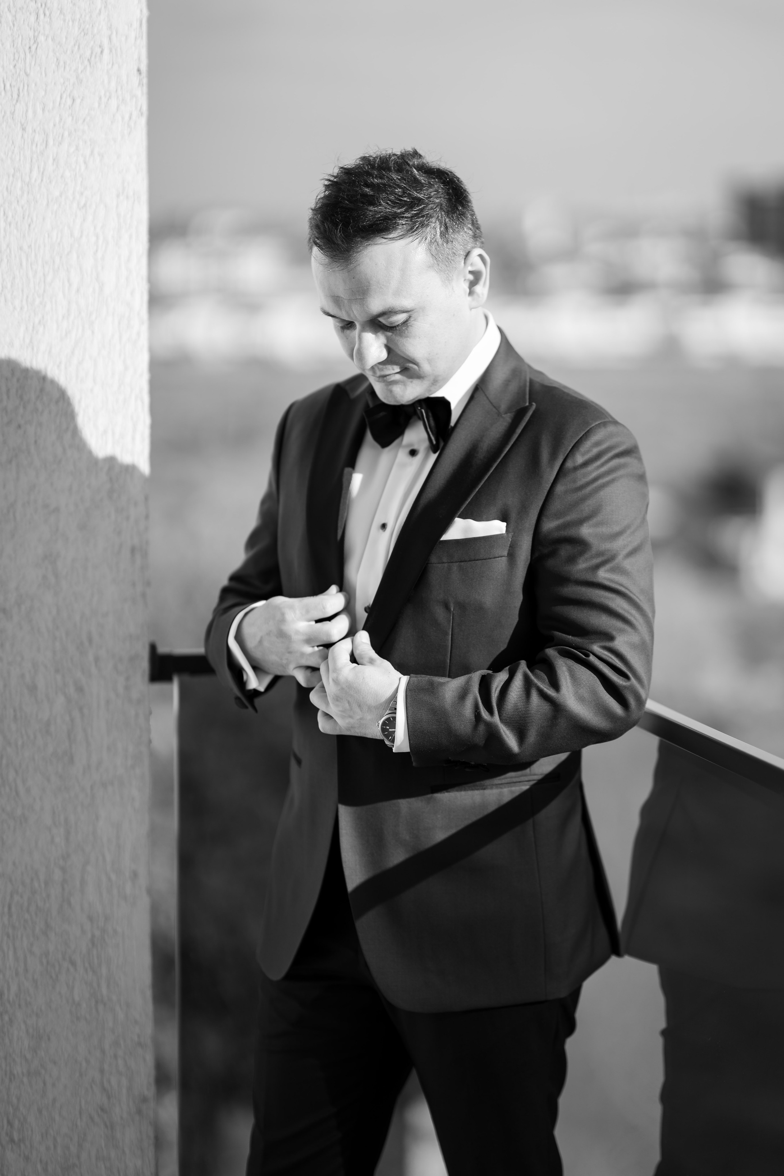 Roxana&Ionut - Reina Events Bucuresti. MDimaFotoStudio. Fotograf de nuntă, evenimente private și de familie