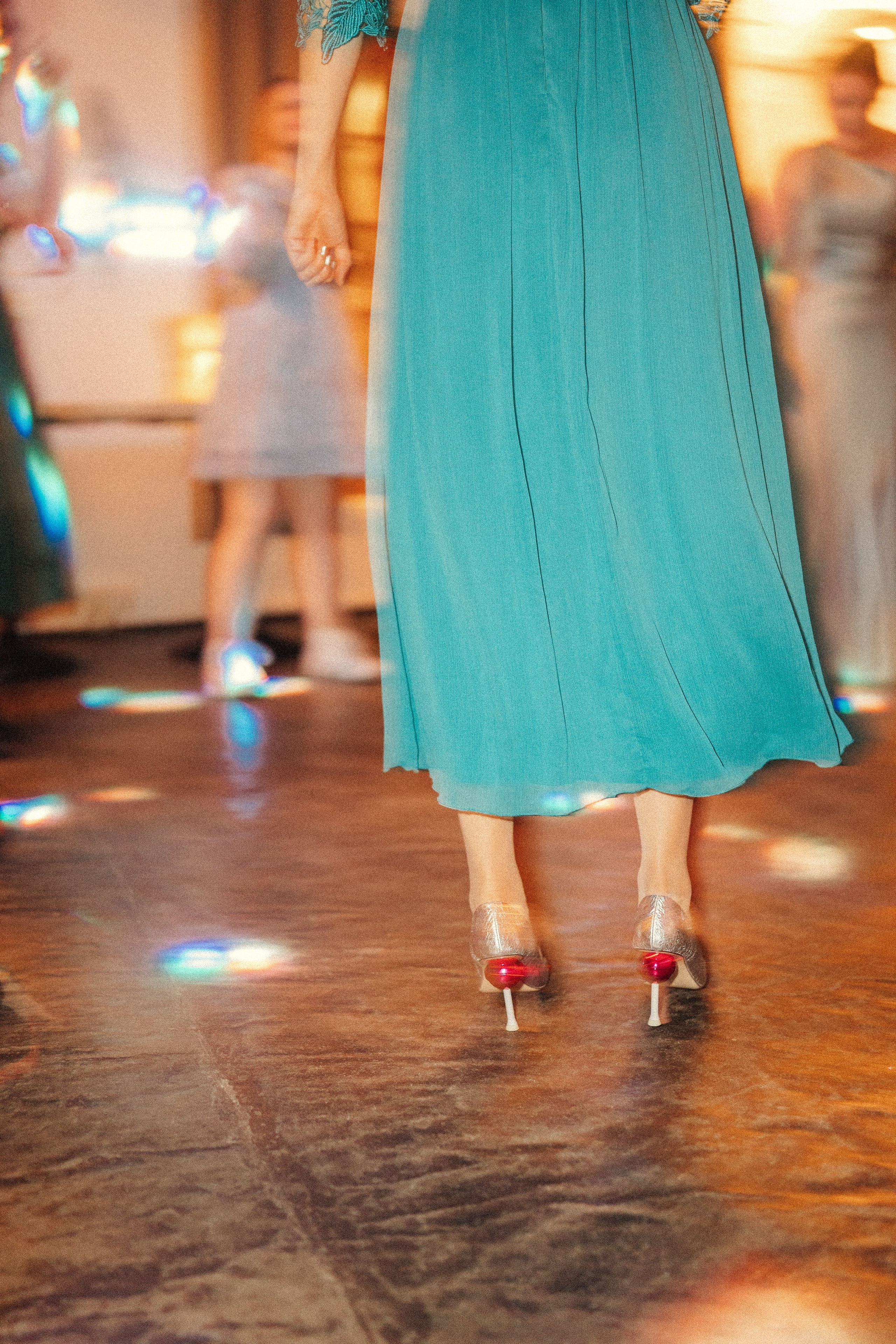 C&A. Wedding and portrait photographer in Helsinki Vickan O