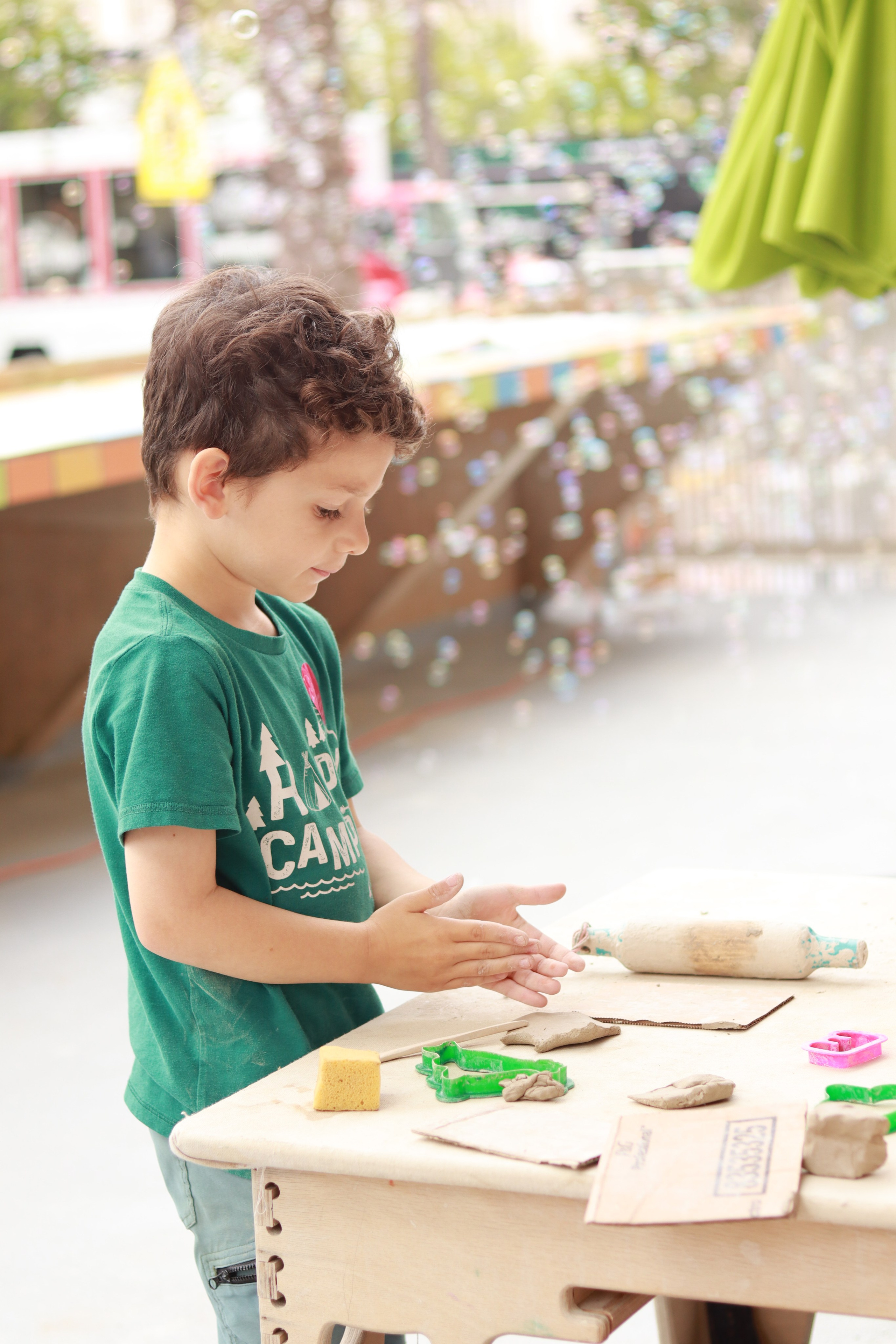 Events. Photo | Video creator San Diego CA