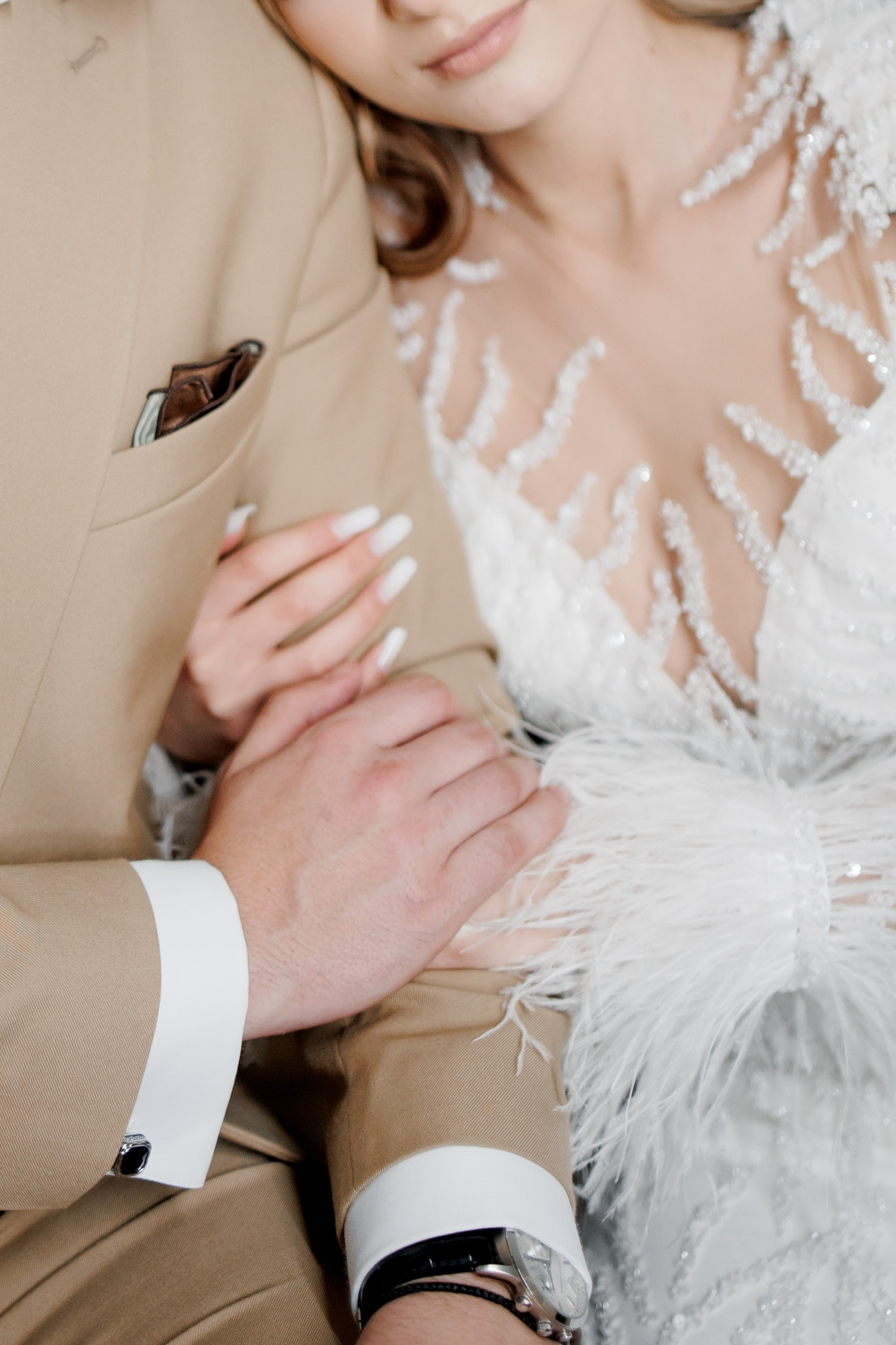 Style Shoot 2025. Wedding Photographer, based in Iasi, Romania, but will travel all over the globe to make sure you look amazing in all your wedding photos