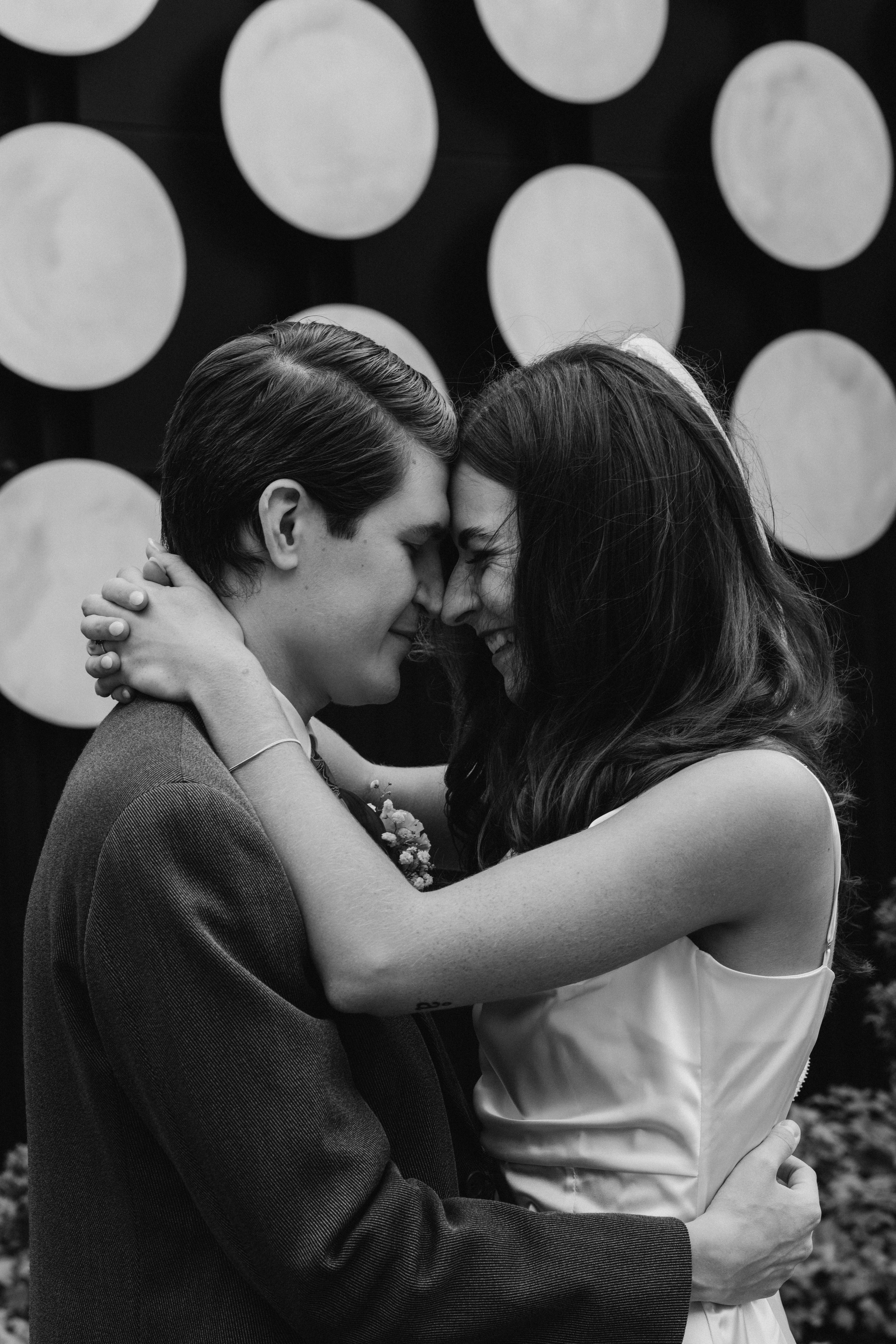 Wedding. Wedding and potrait photographer in Helsinki Vickan O