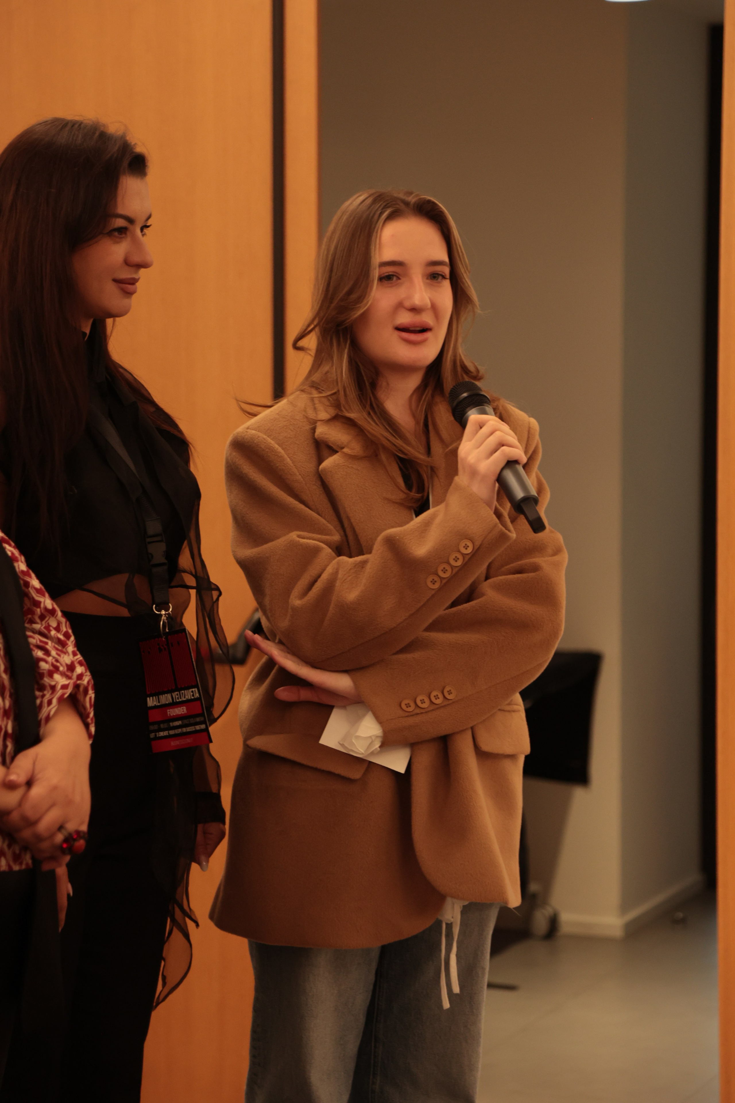 Business Cucina. Photographer in Milan |Mila Pro Photo