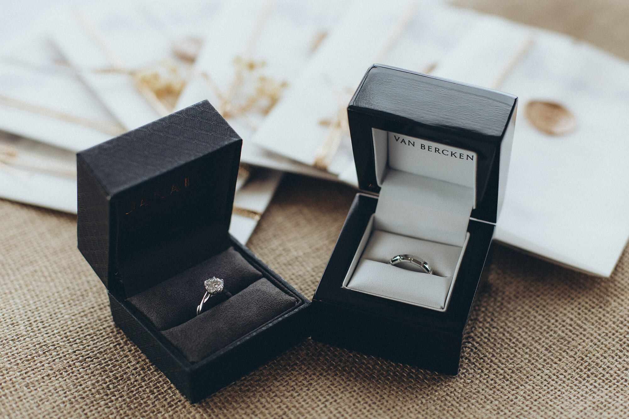 Wedding. Lifetime Chapters Photography | Melbourne’s Top Family & Portrait Photographer