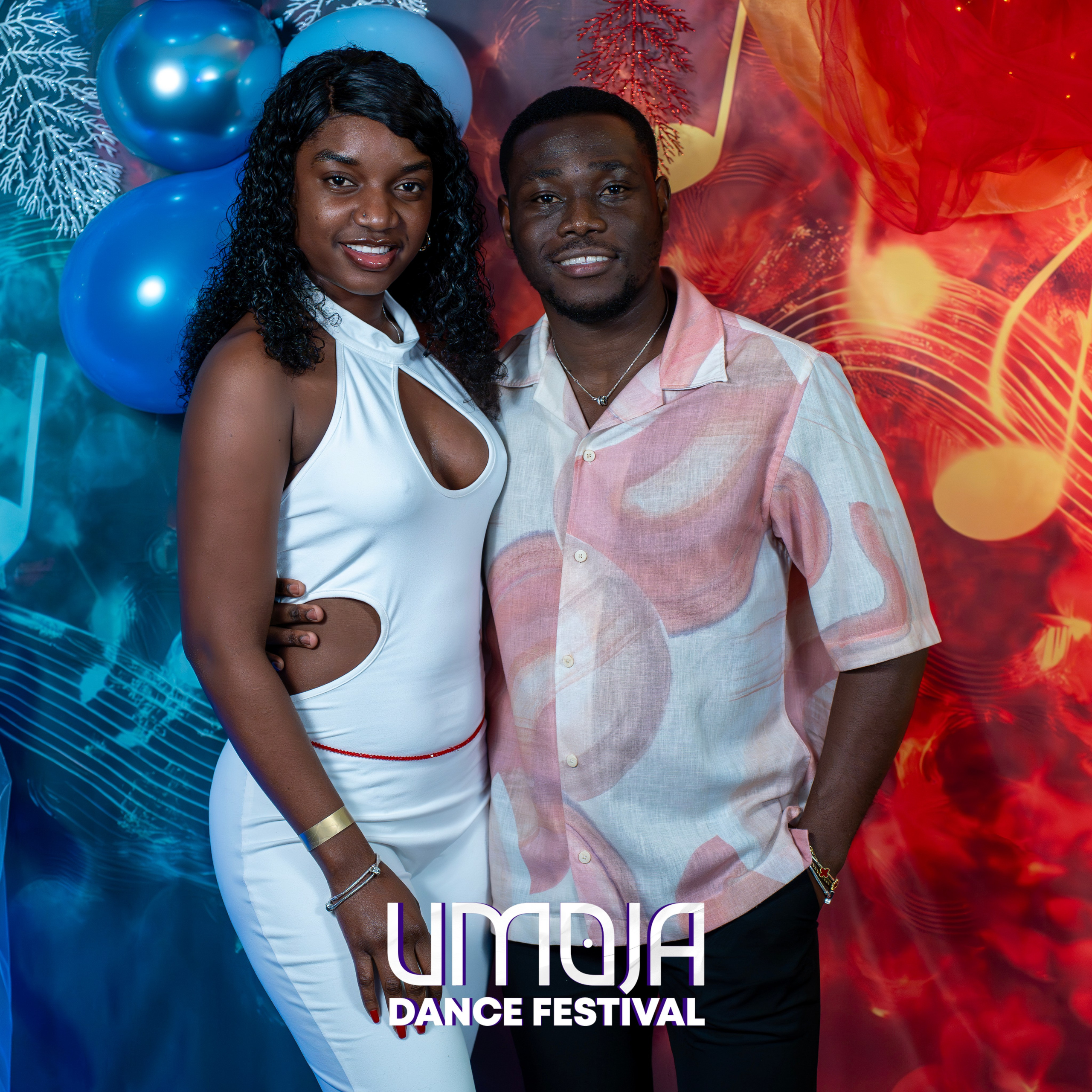 Lifestyle / Events. Daniel Simion Photography