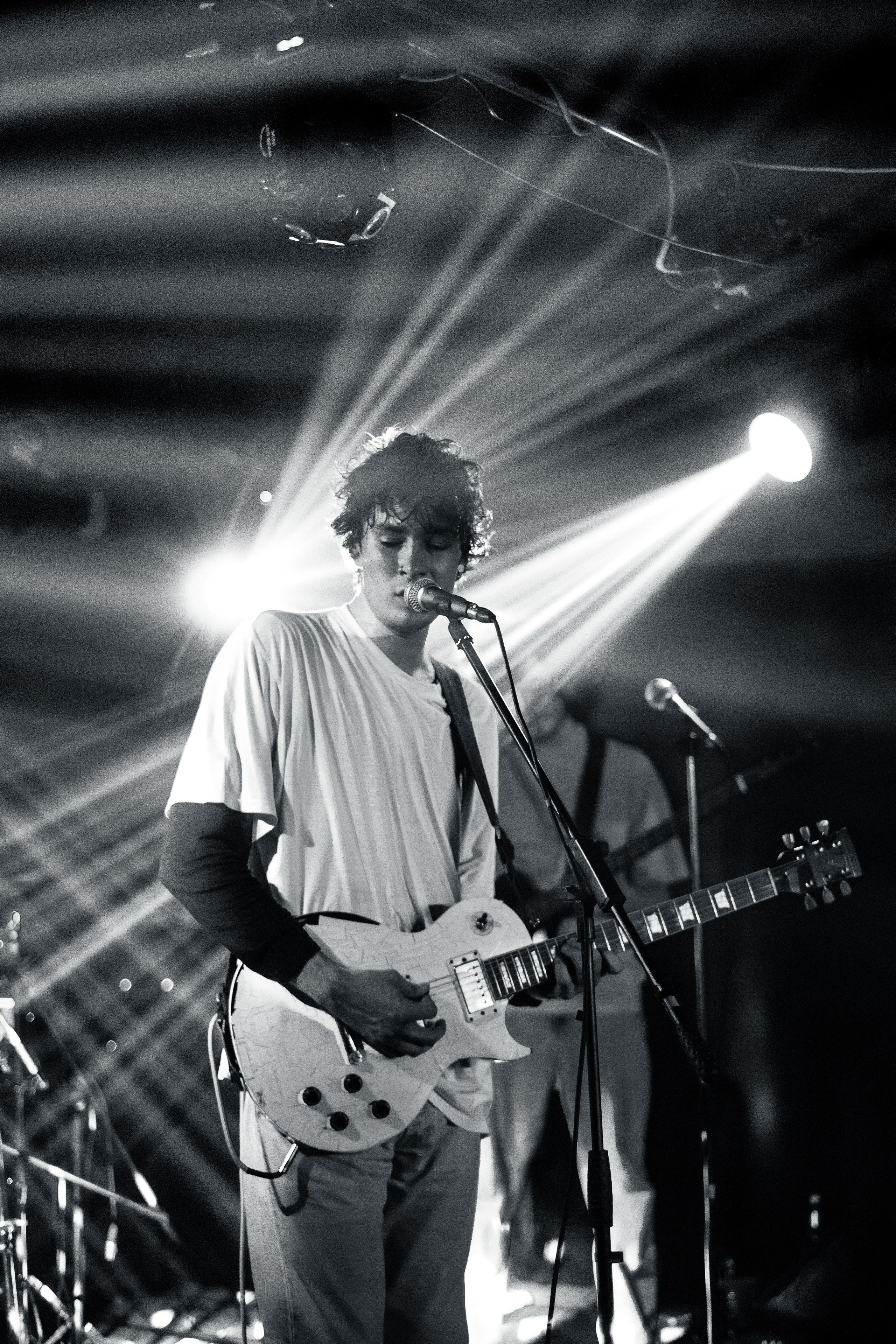 Концерты и показы. Фотограф Юра Артыков, Ташкент