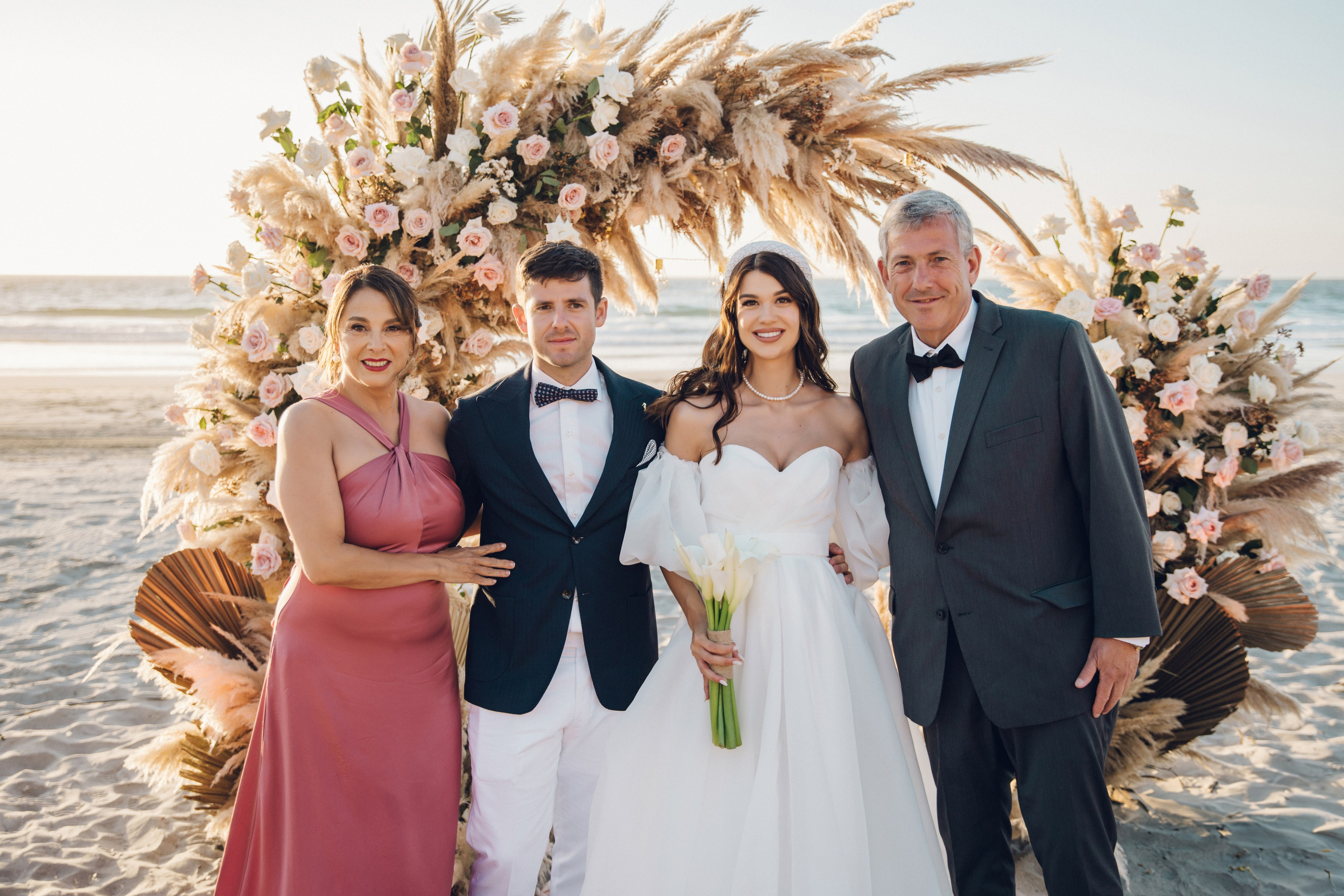 Alina & Alberto. Fotógrafa familiar Santiago y Chile Anna Almazova