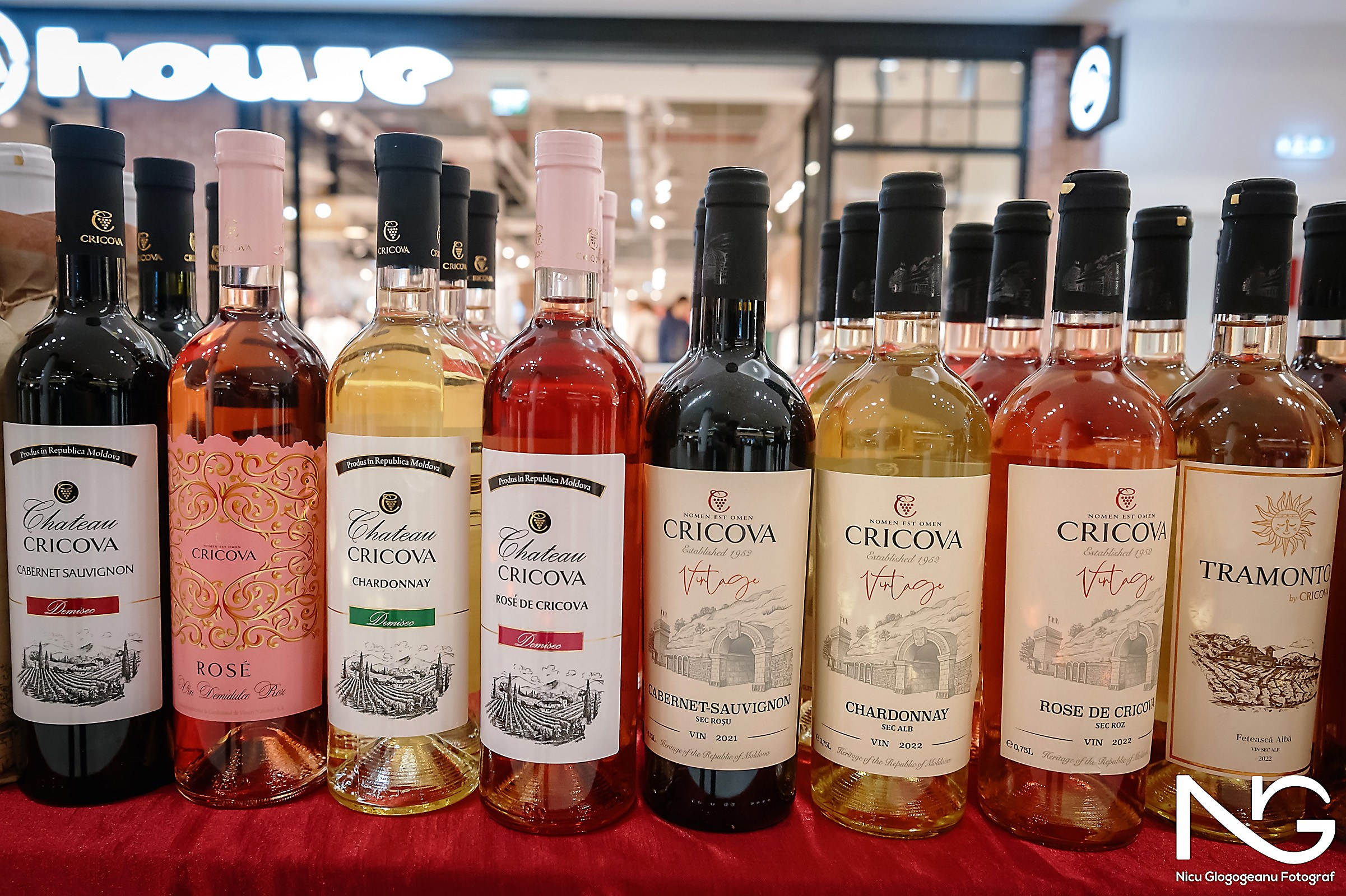 Fotograf Targ de Nunta Pitesti 2024 Fotograf Nunta Botez Pitesti Craiova Corporate