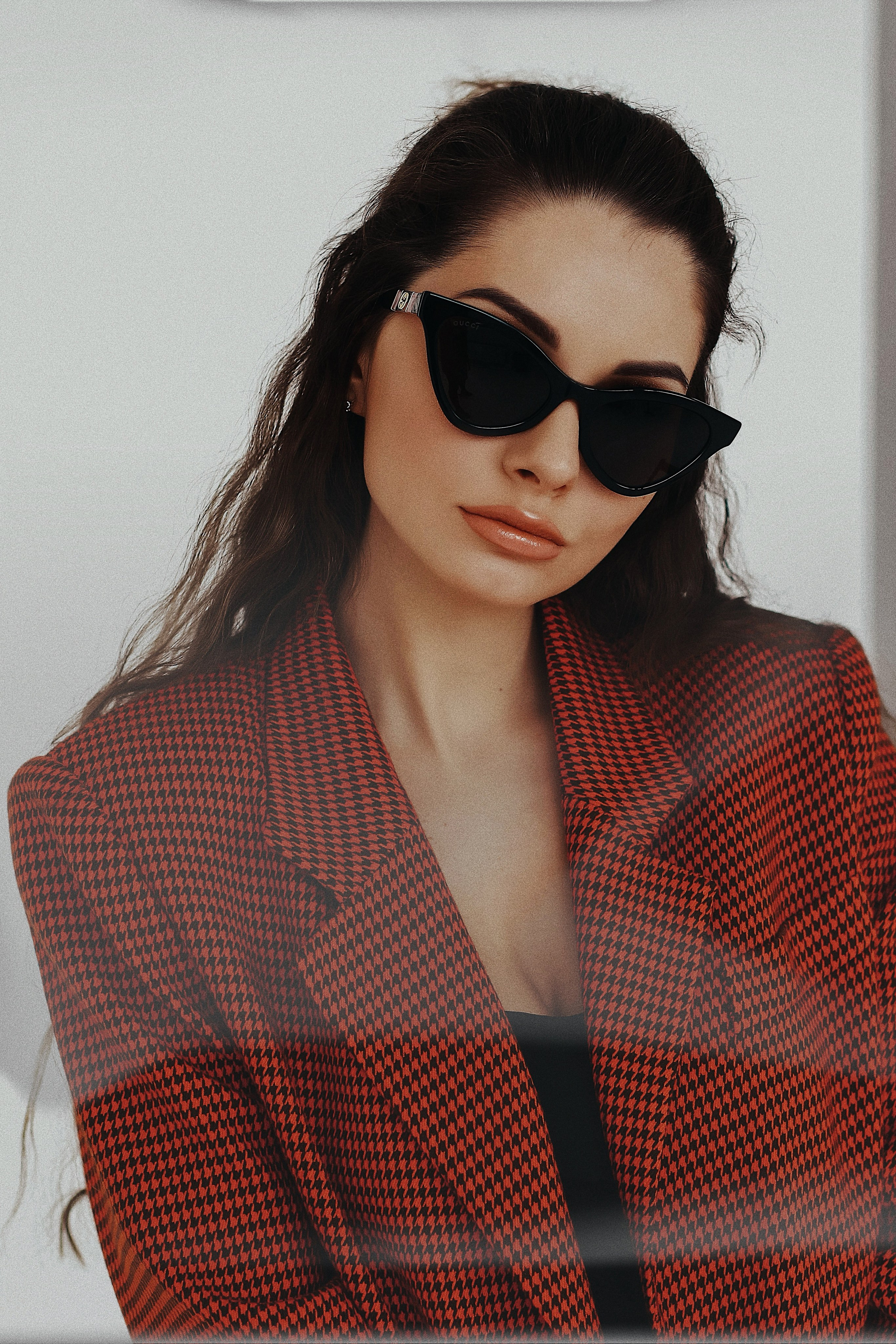 Адель. Мой сайт о фото и творчестве