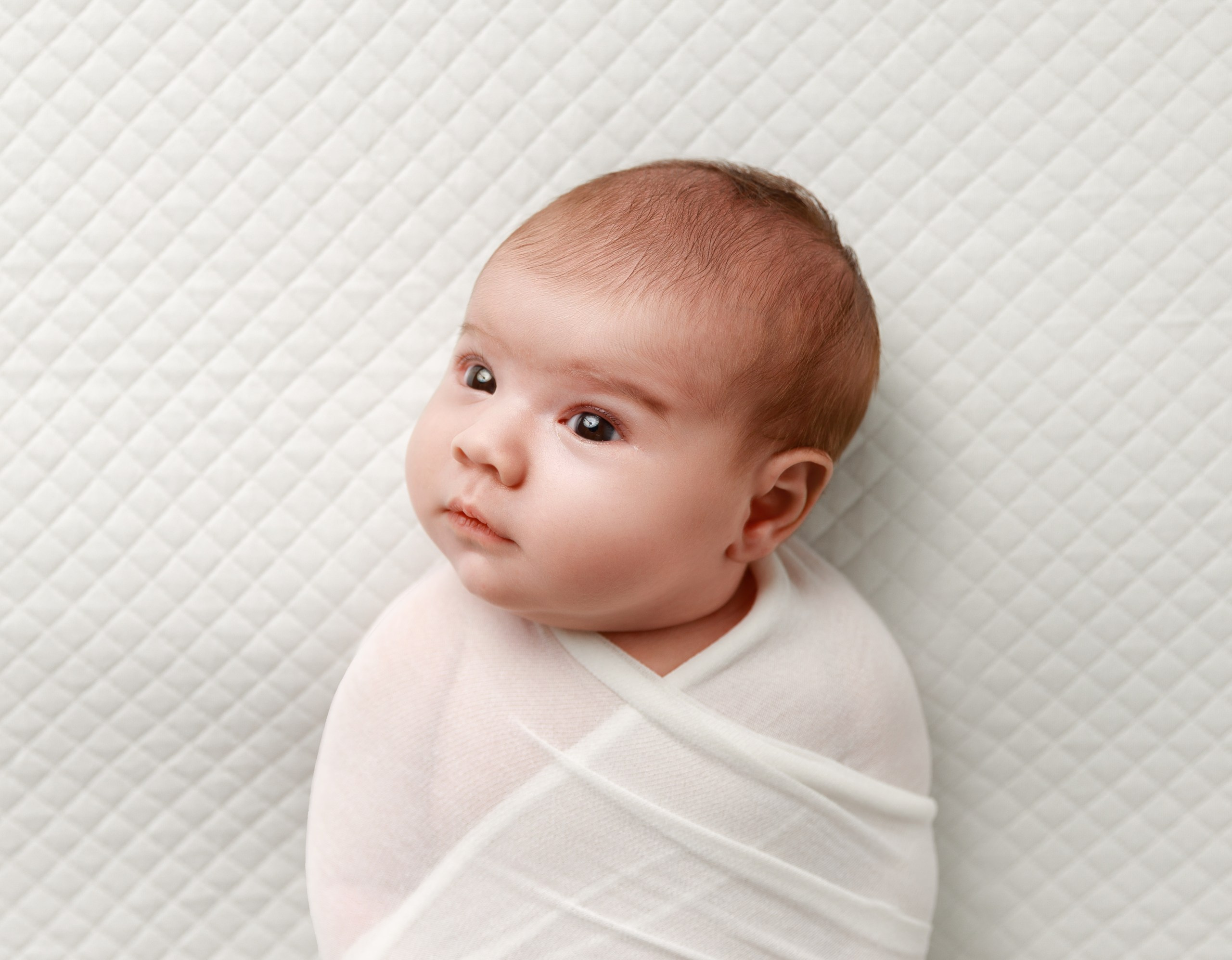 Newborn fotograaf in Noord Brabant (Veghel/Uden/Oss/Eindhoven/Helmond)